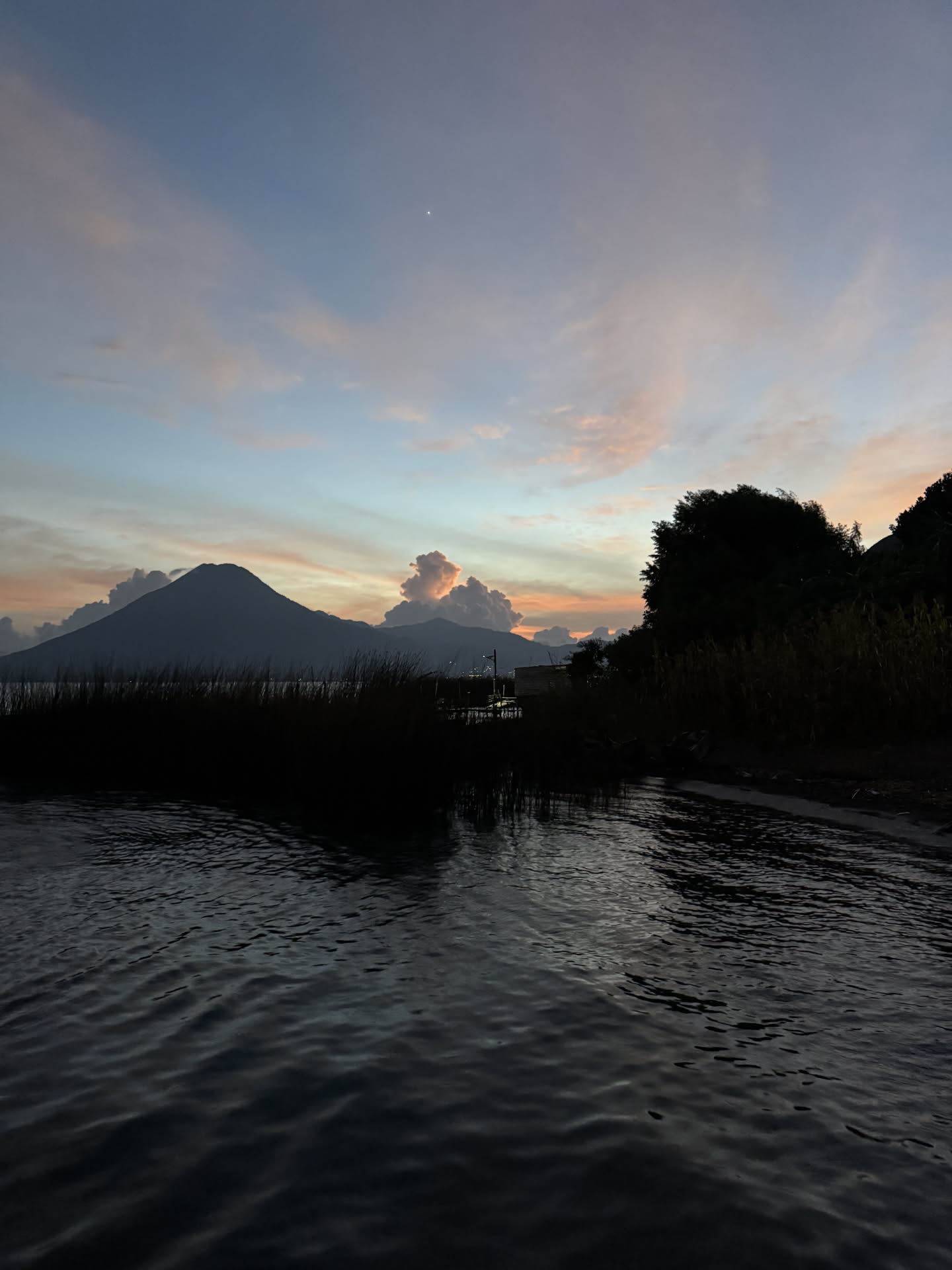 Guatemala, photograph 5 of 7