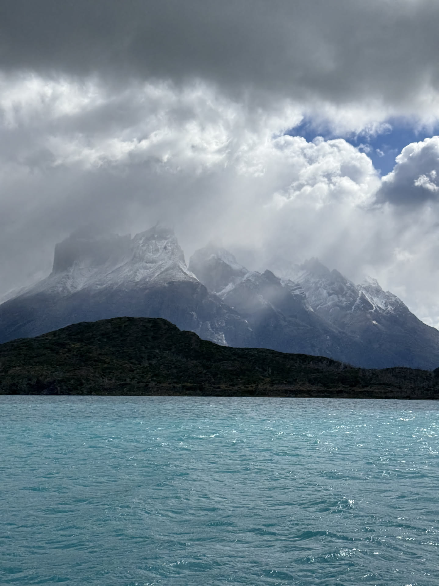 Chile, photograph 15 of 21
