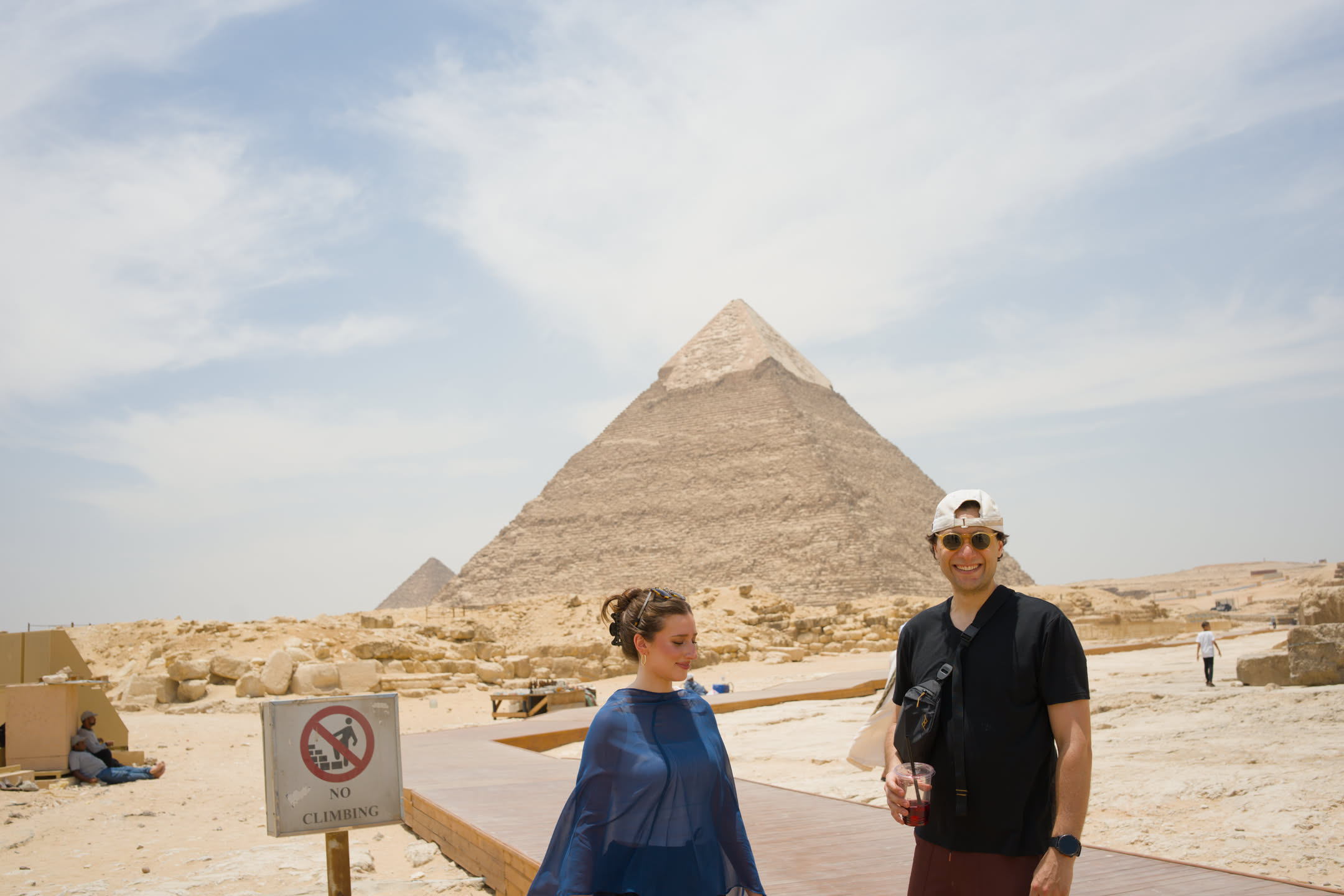 Cairo, photograph 19 of 29