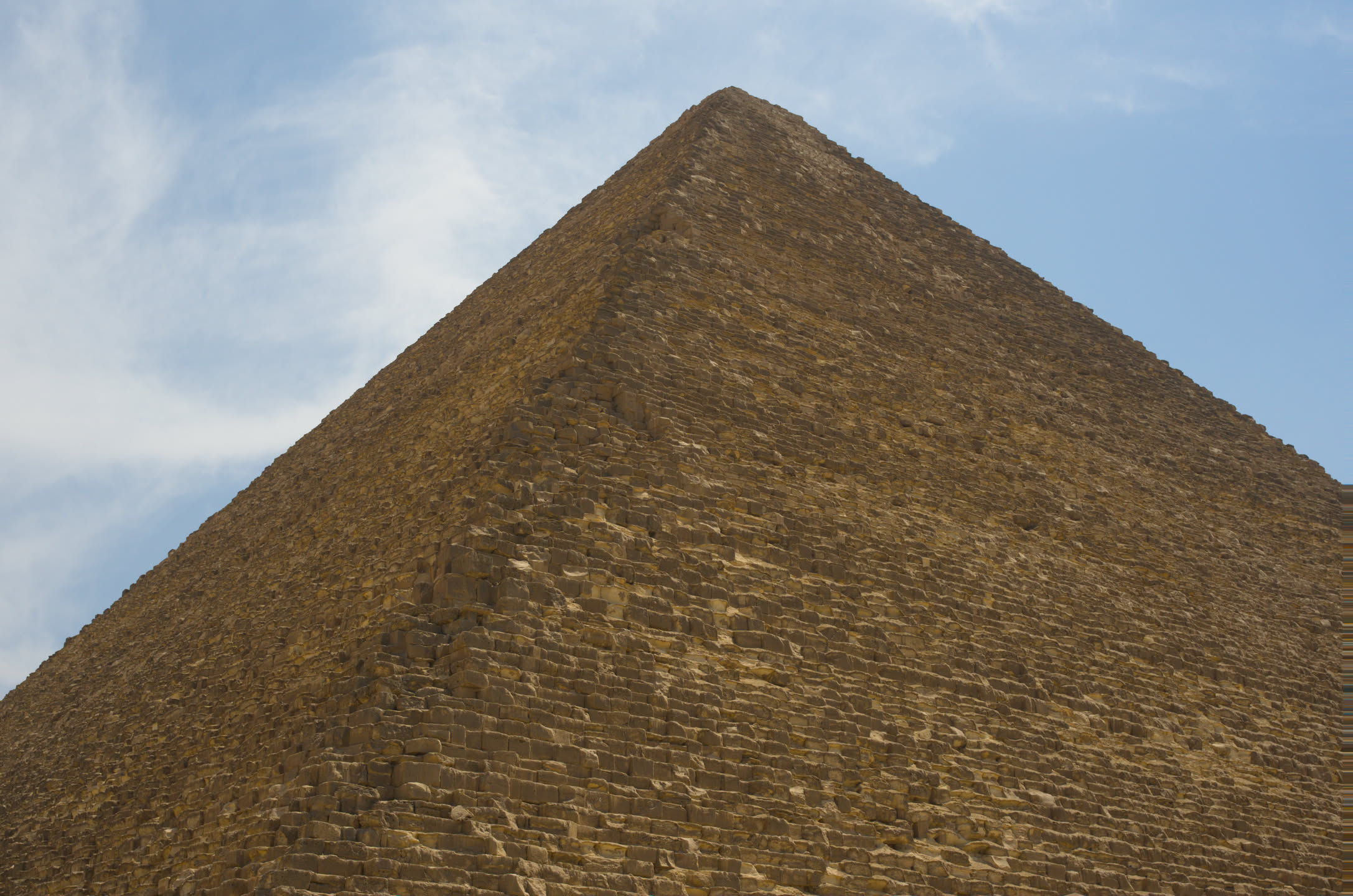 Cairo, photograph 6 of 29