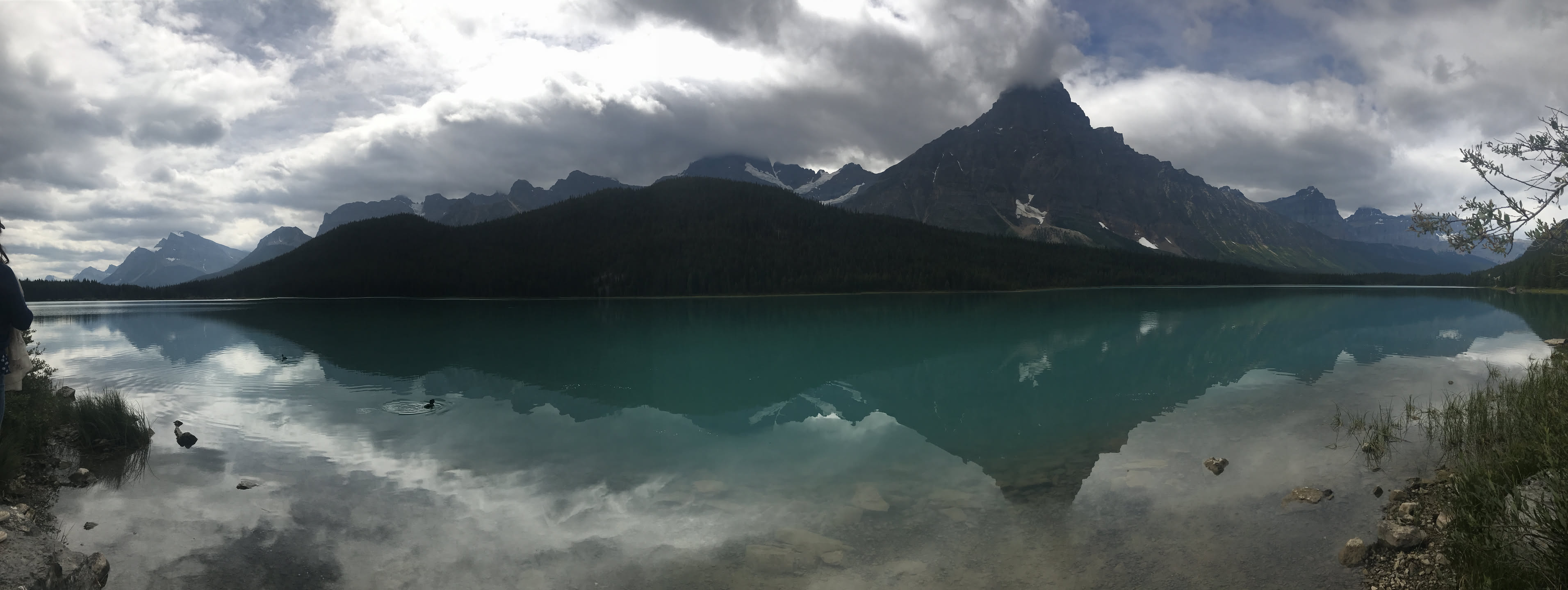 Canada, photograph 88 of 127