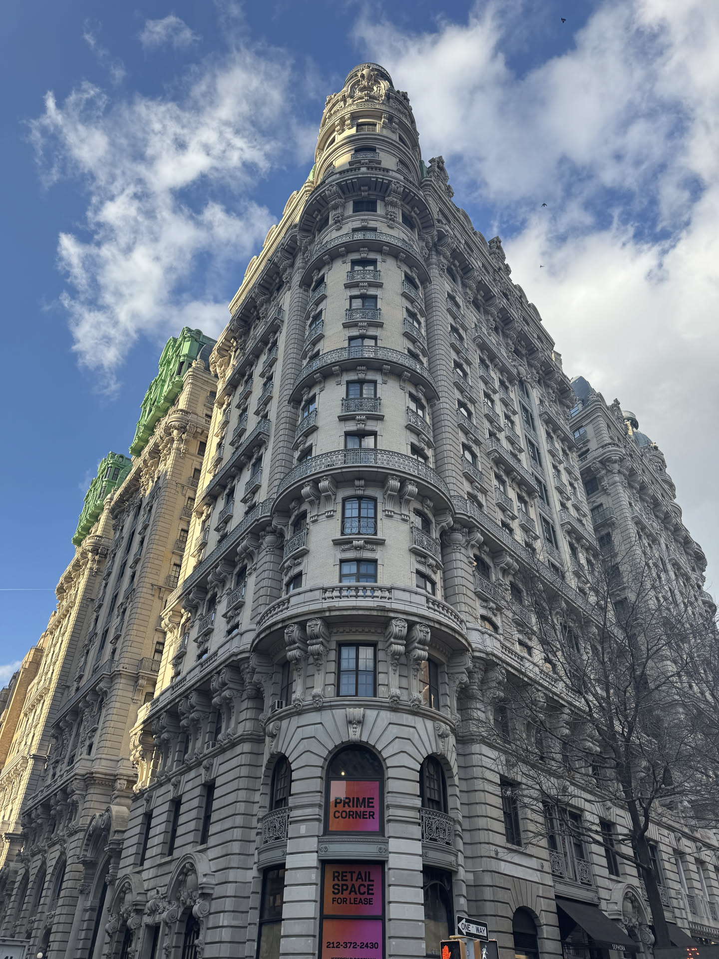 New York, photograph 97 of 115