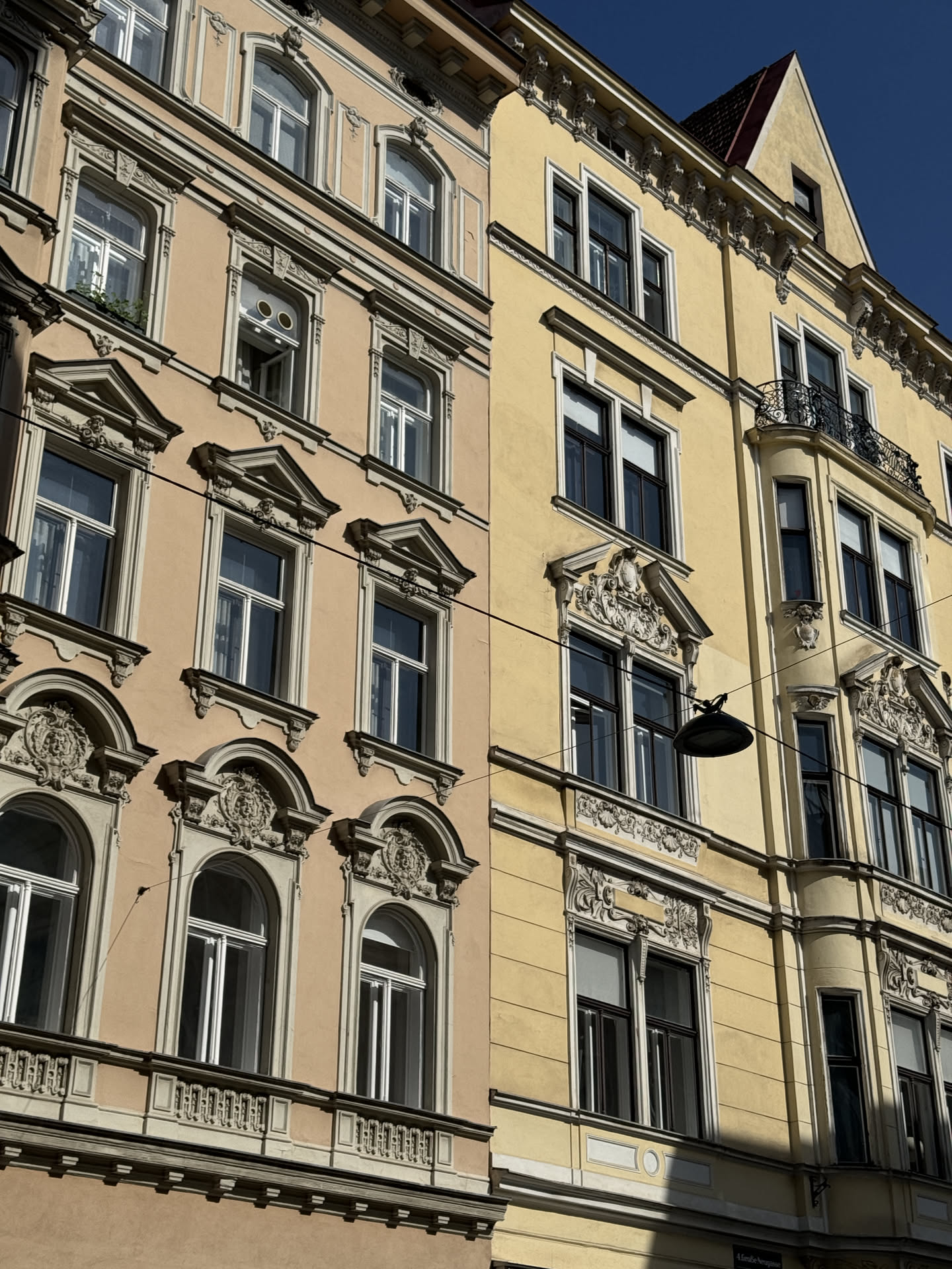 Austria, photograph 8 of 9