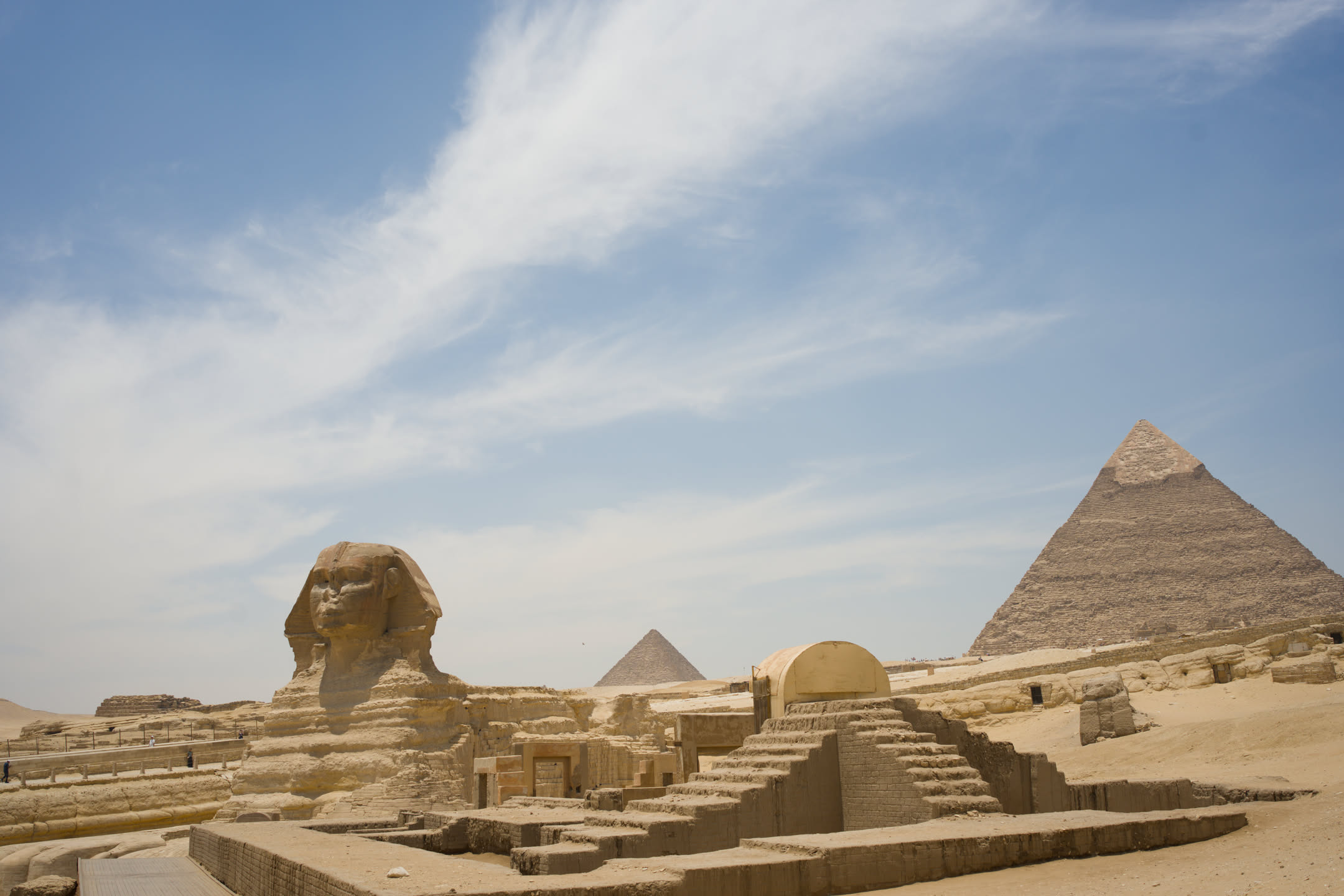 Cairo, photograph 26 of 29