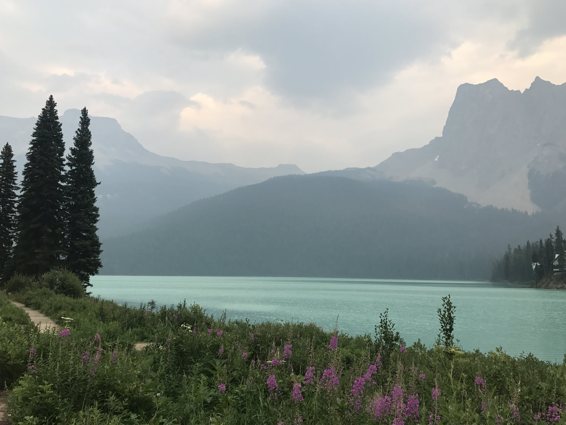 Canada, photograph 105 of 127