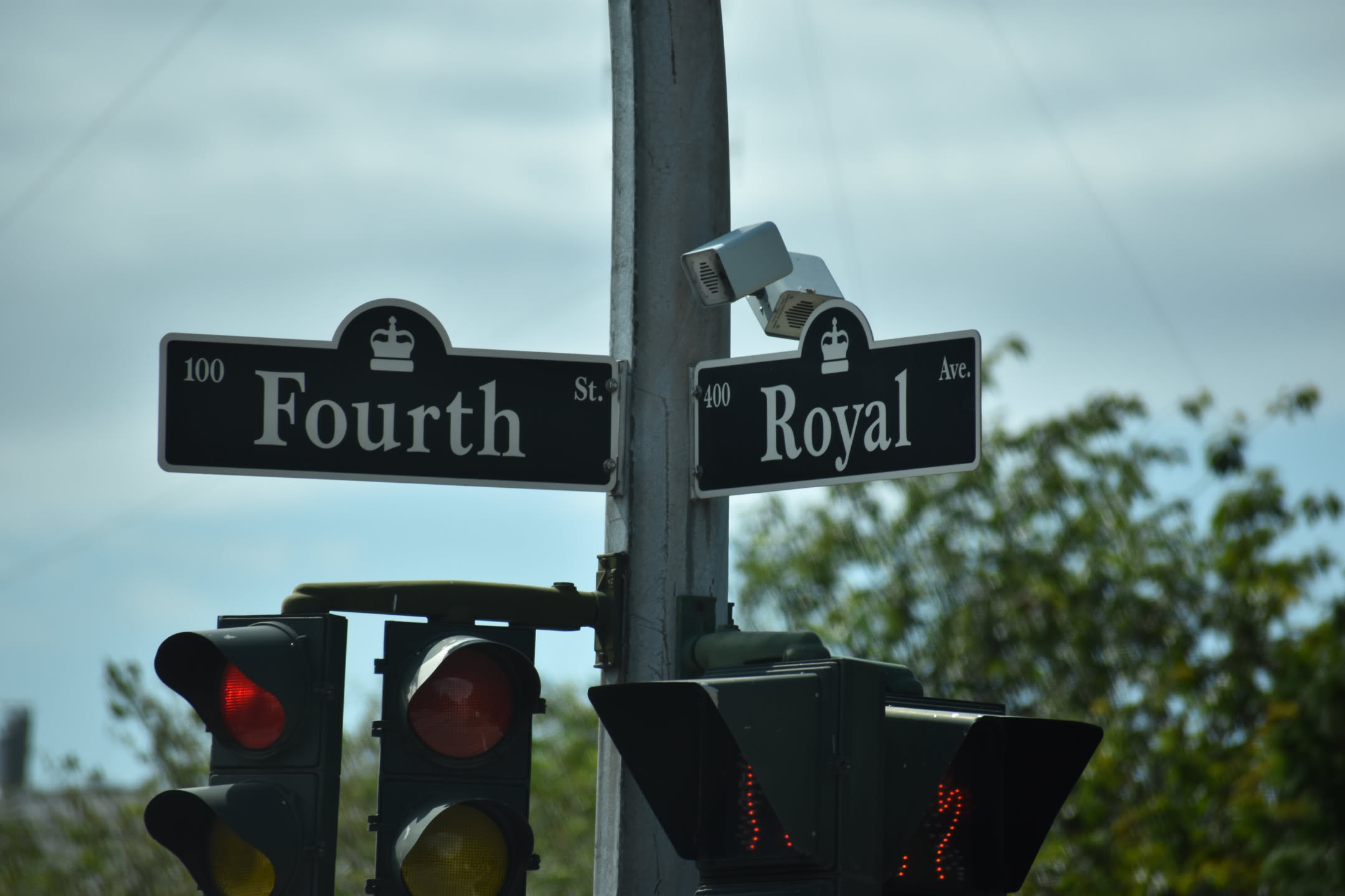 Canada, photograph 118 of 127