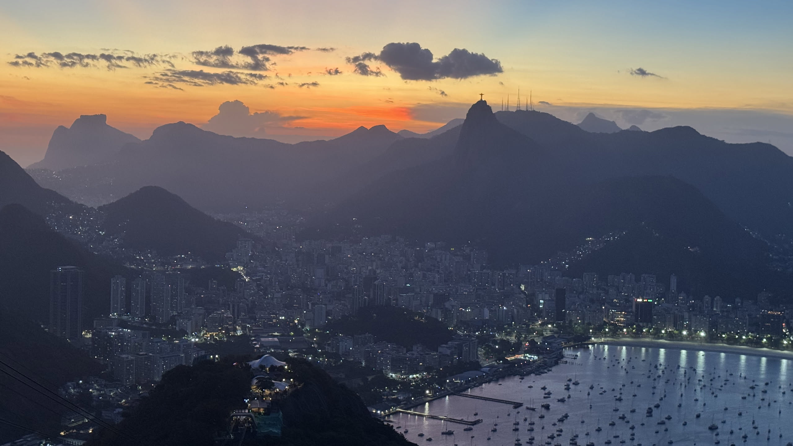 Brazil, photograph 4 of 11