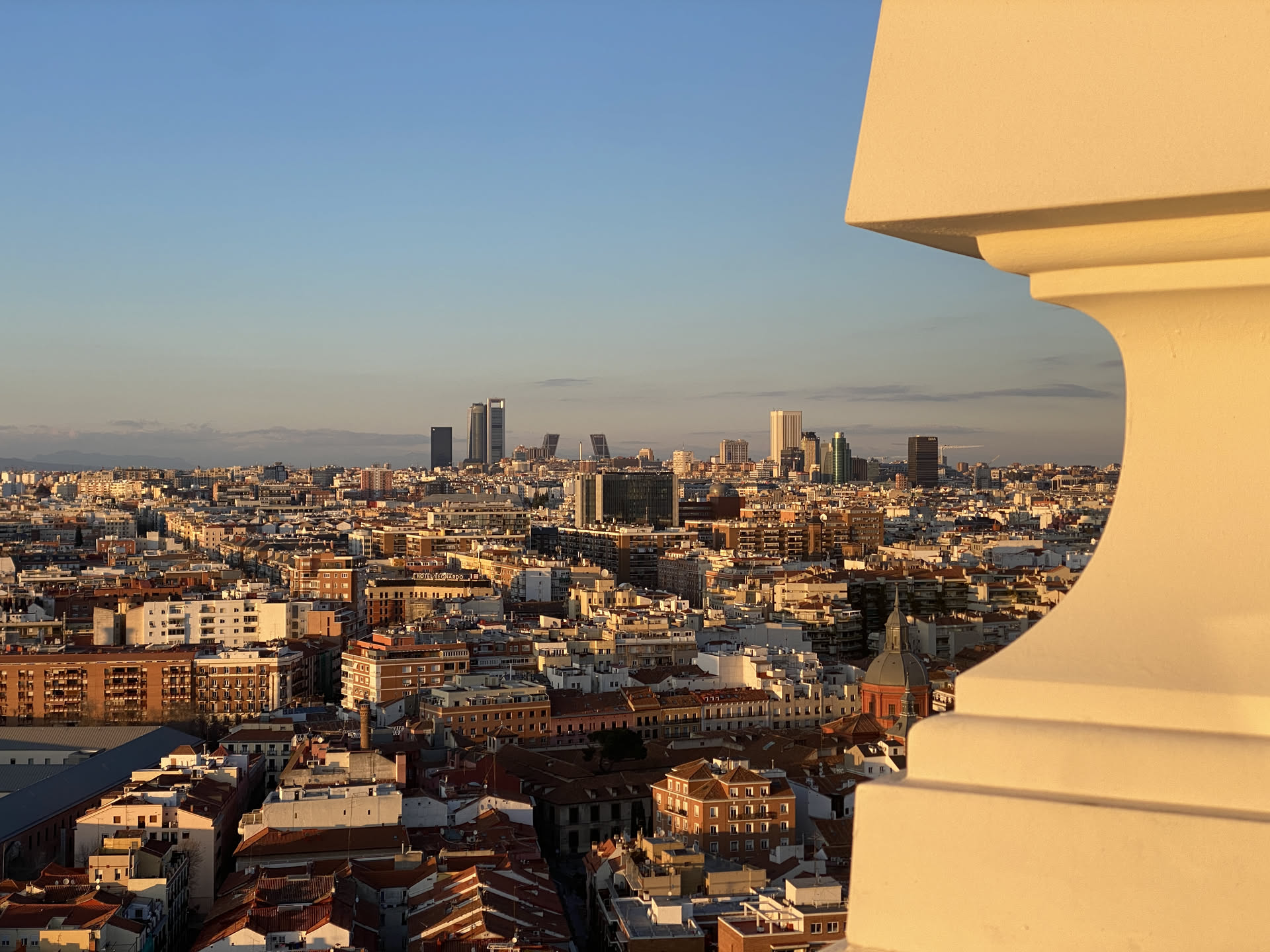 Spain, photograph 8 of 10