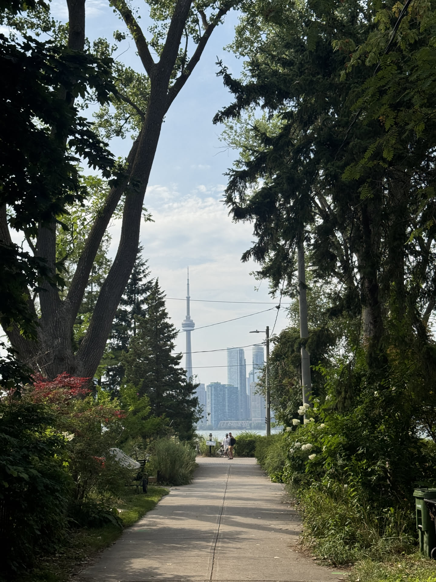 Canada, photograph 23 of 127