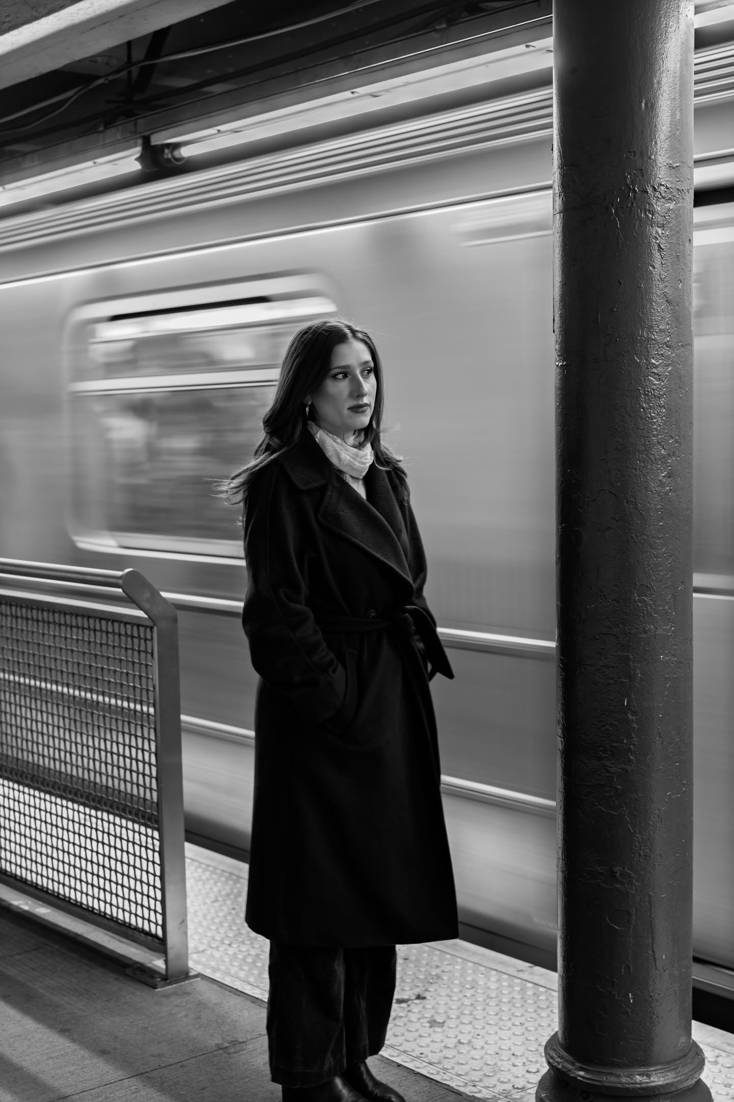 New York, photograph 68 of 115