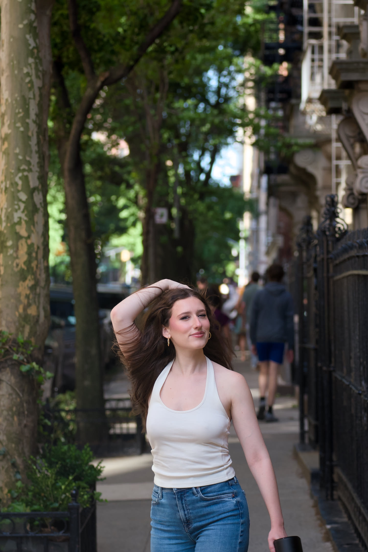 New York, photograph 2 of 115