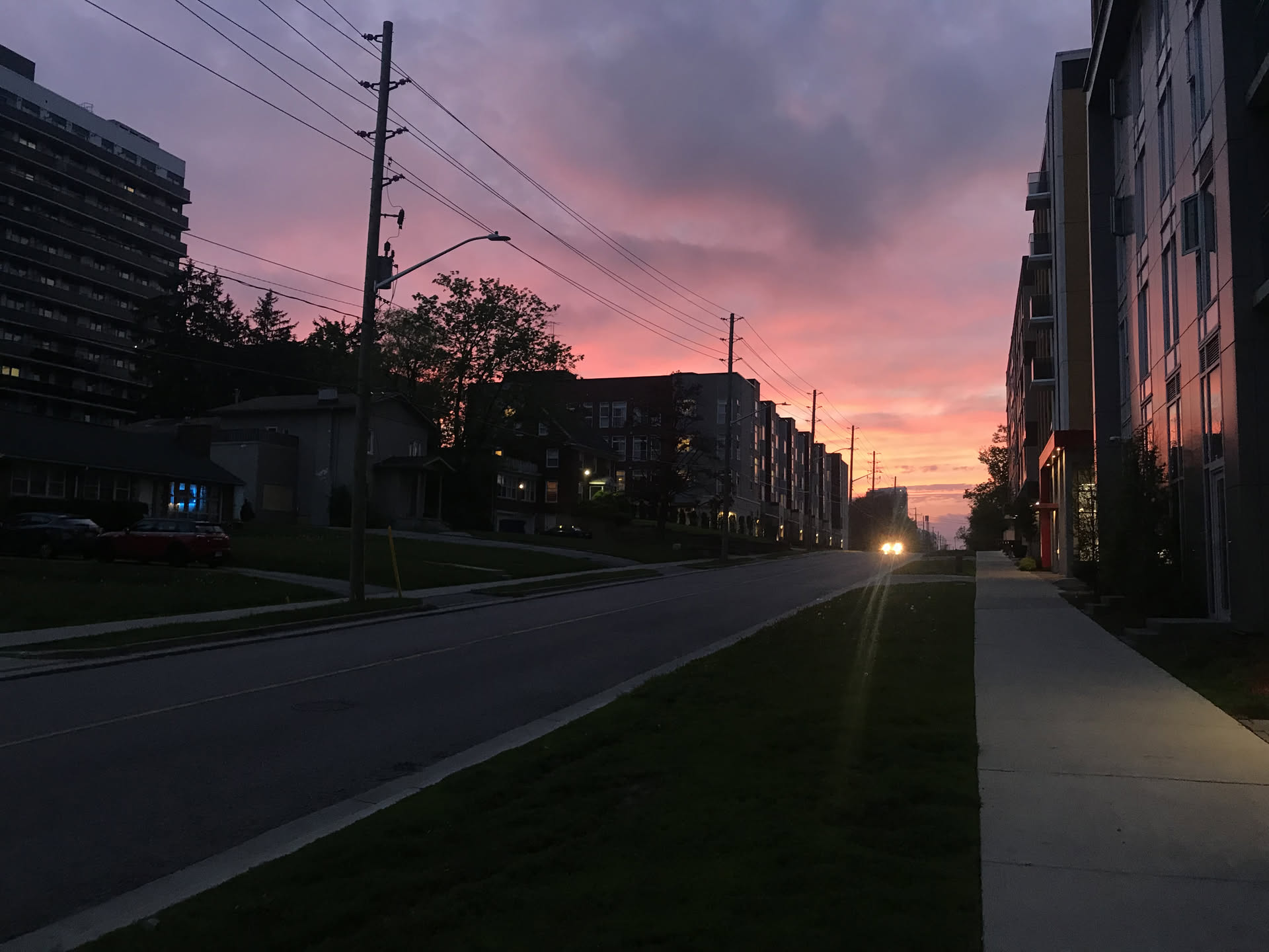Canada, photograph 74 of 127