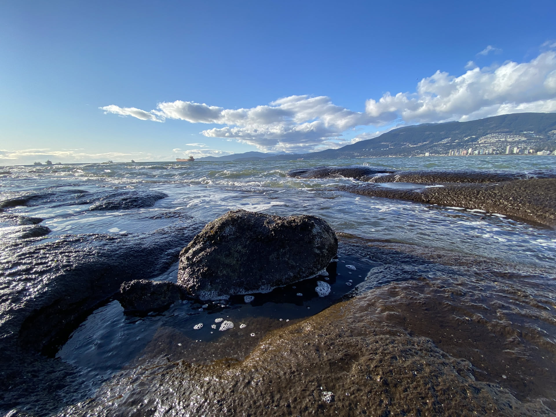 Canada, photograph 68 of 127
