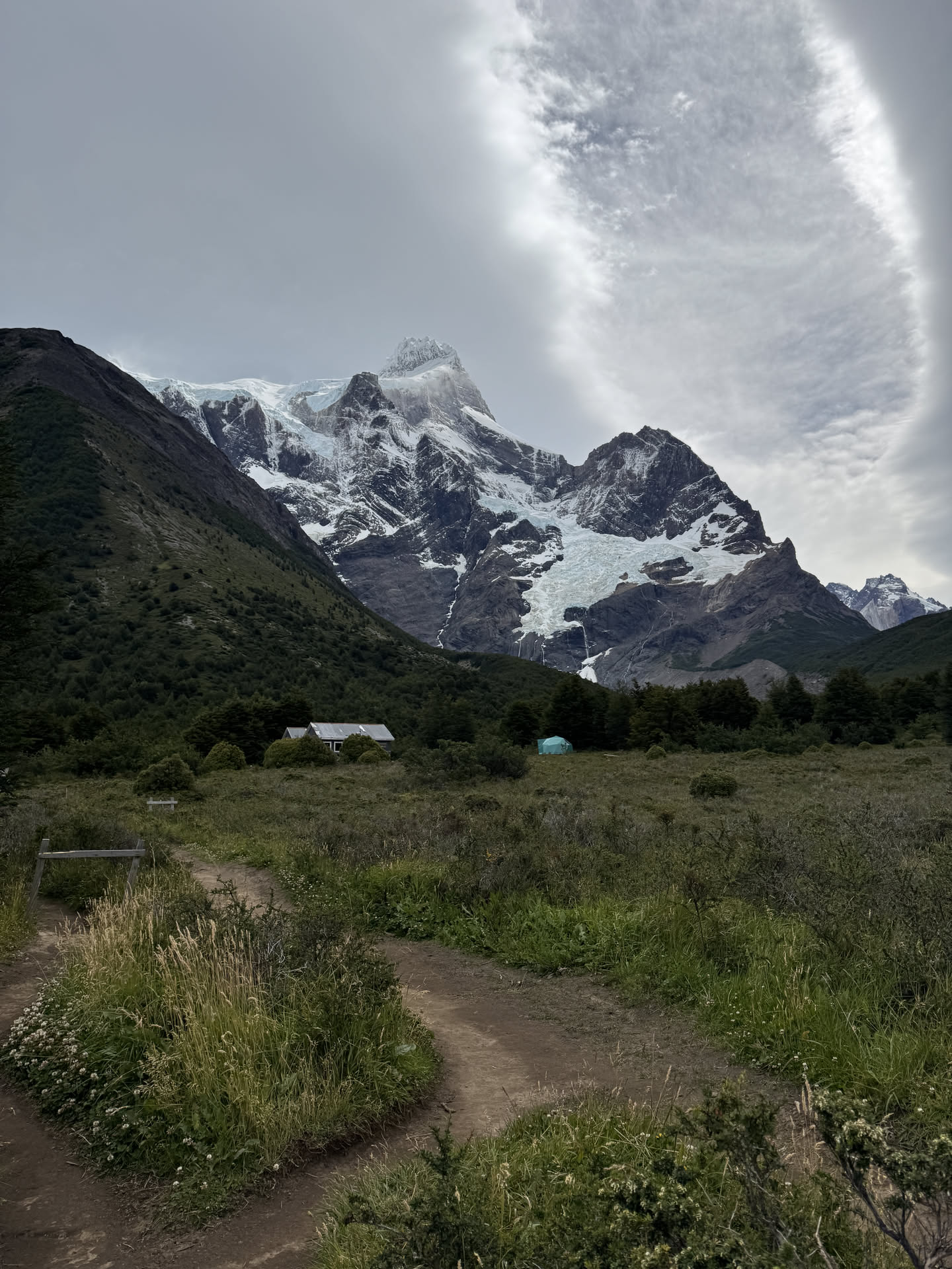 Chile, photograph 7 of 21