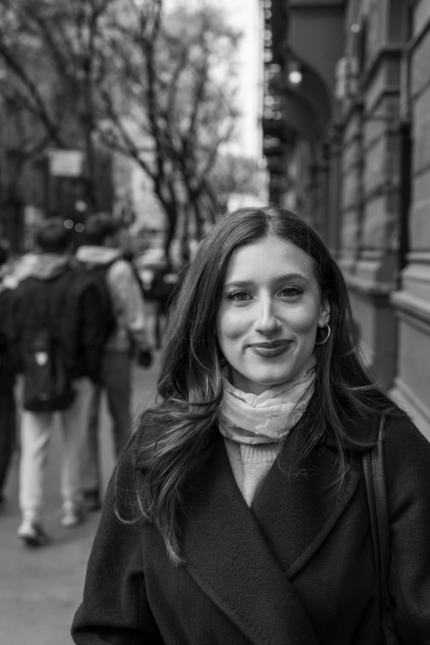 New York, photograph 73 of 115