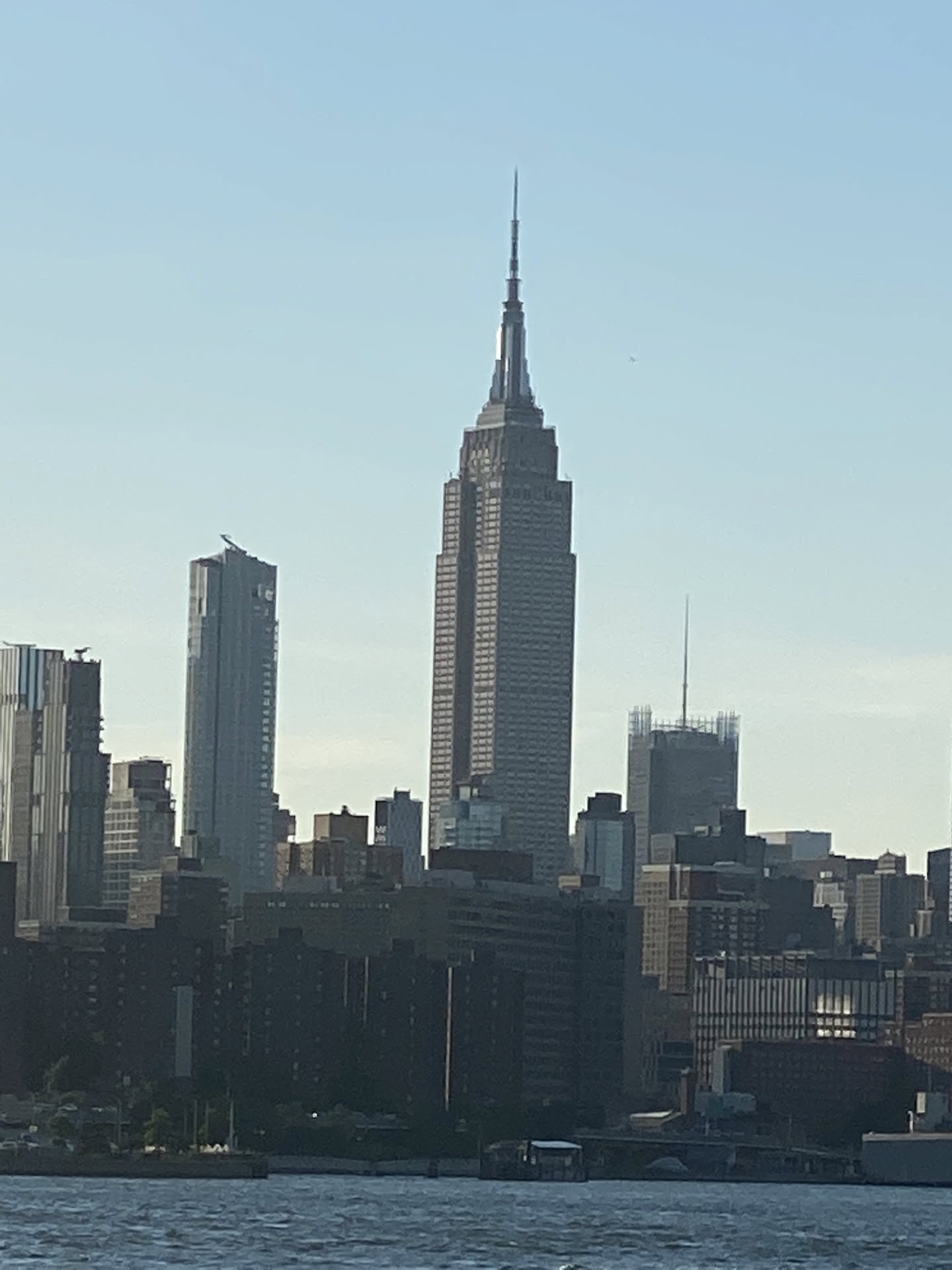 New York, photograph 114 of 115
