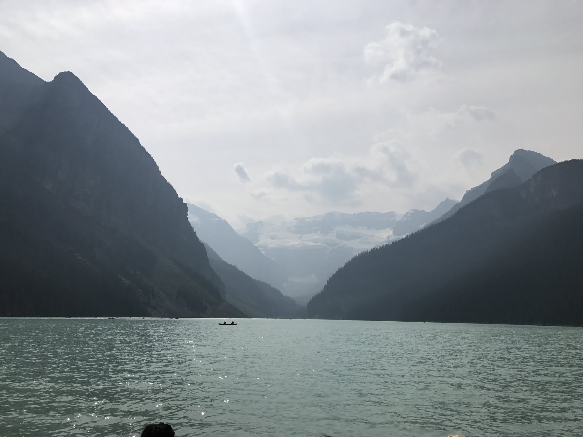 Canada, photograph 102 of 127