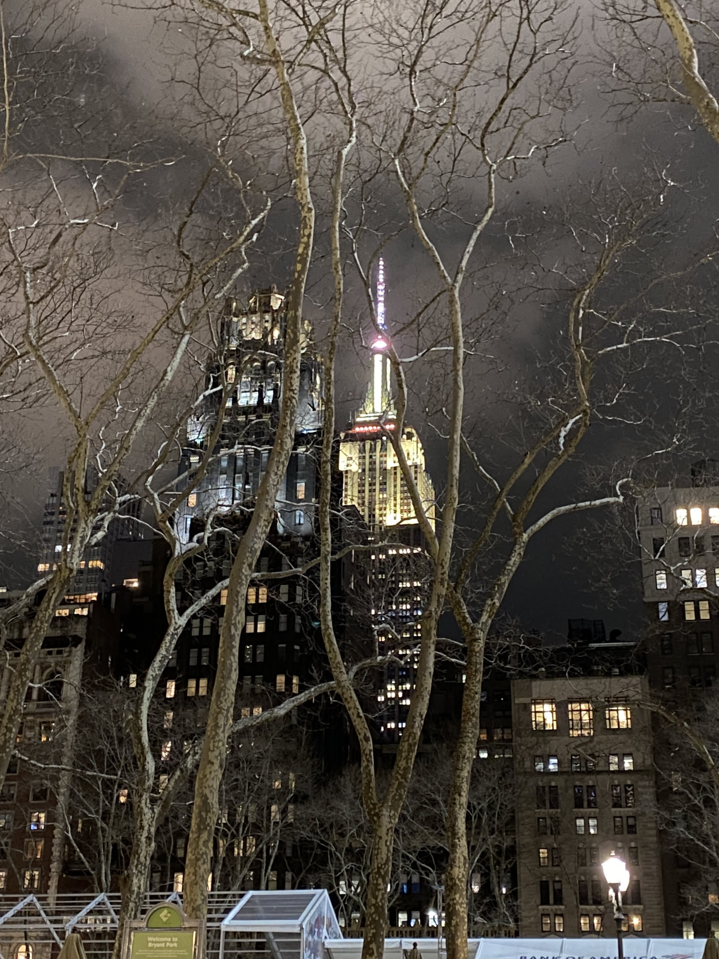New York, photograph 106 of 115