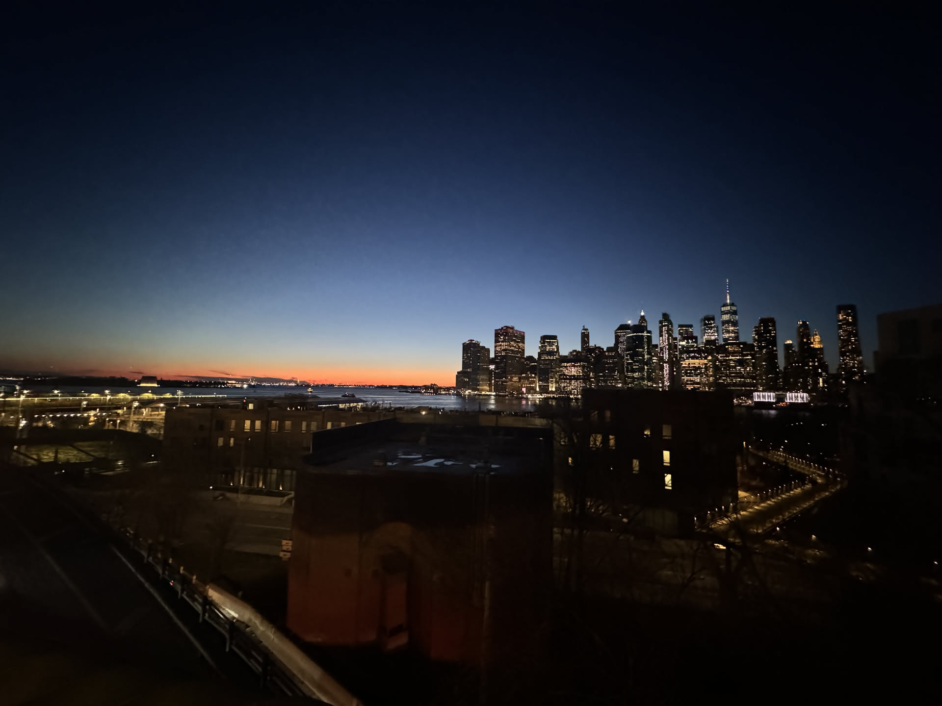New York, photograph 103 of 115