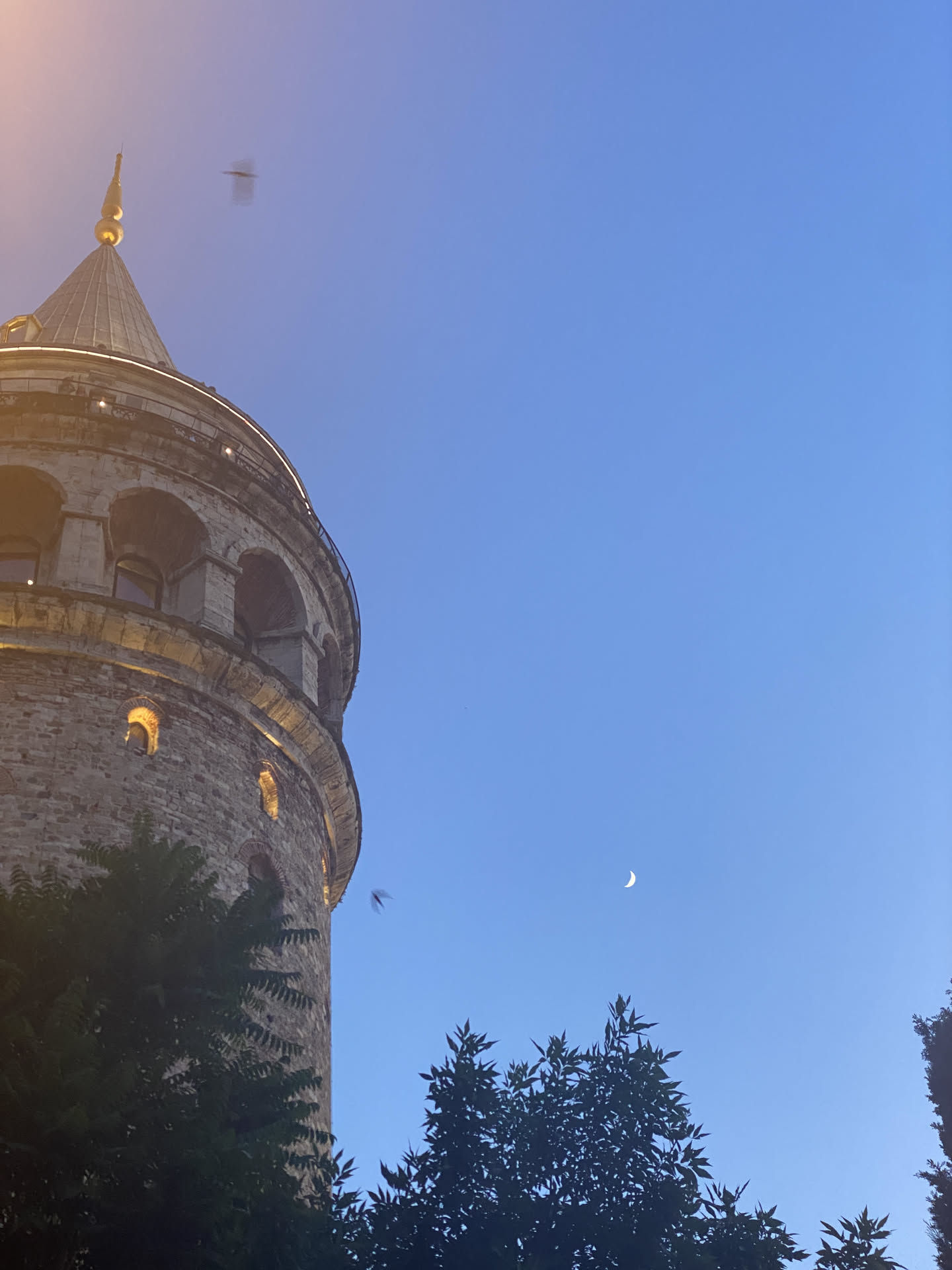 Istanbul, photograph 3 of 6