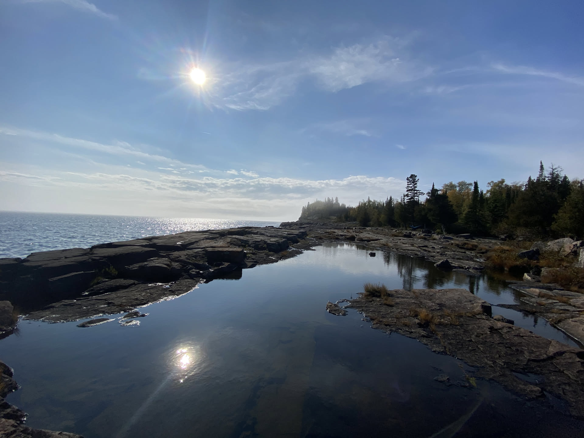 Canada, photograph 51 of 127