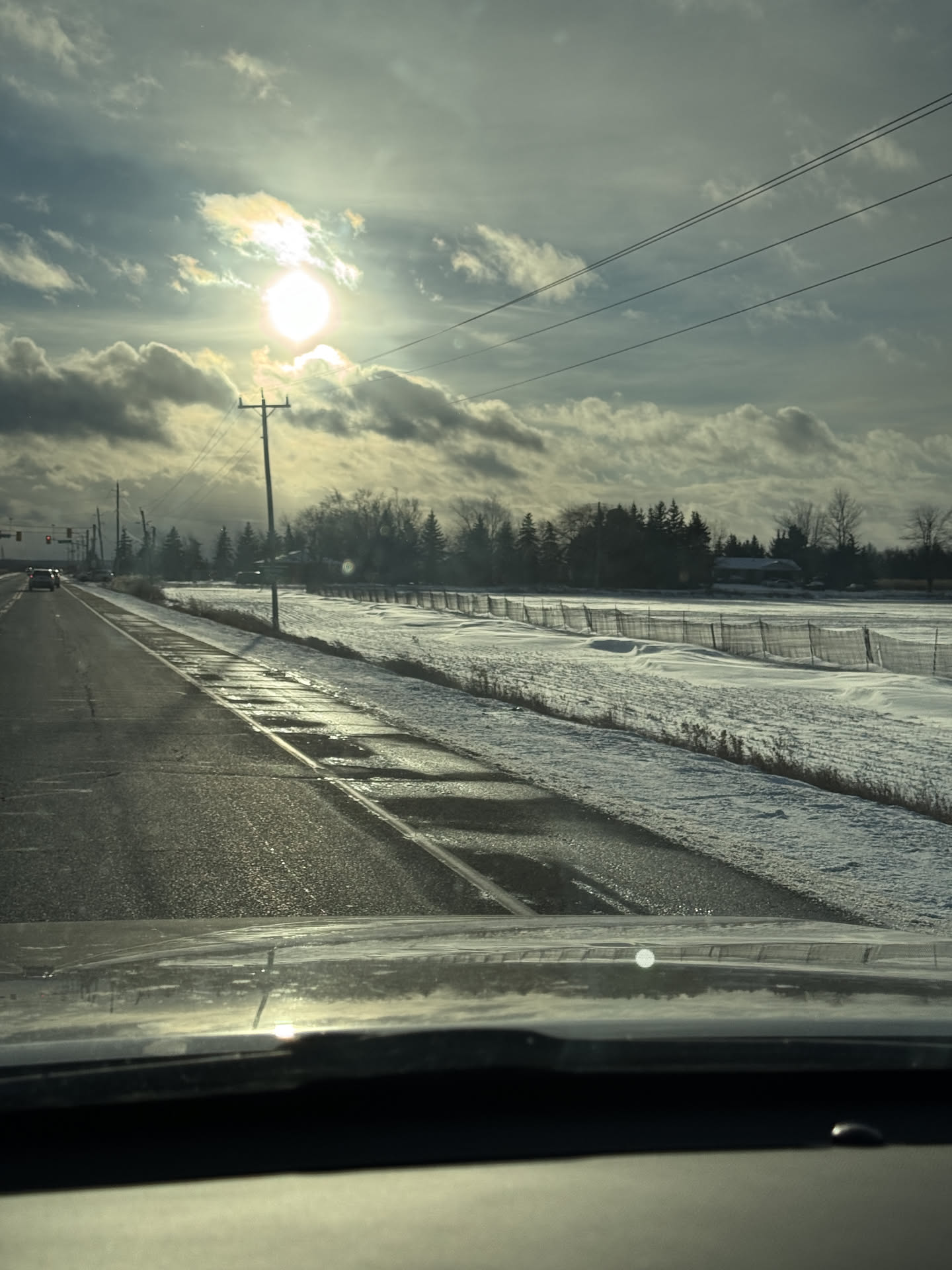Canada, photograph 26 of 127