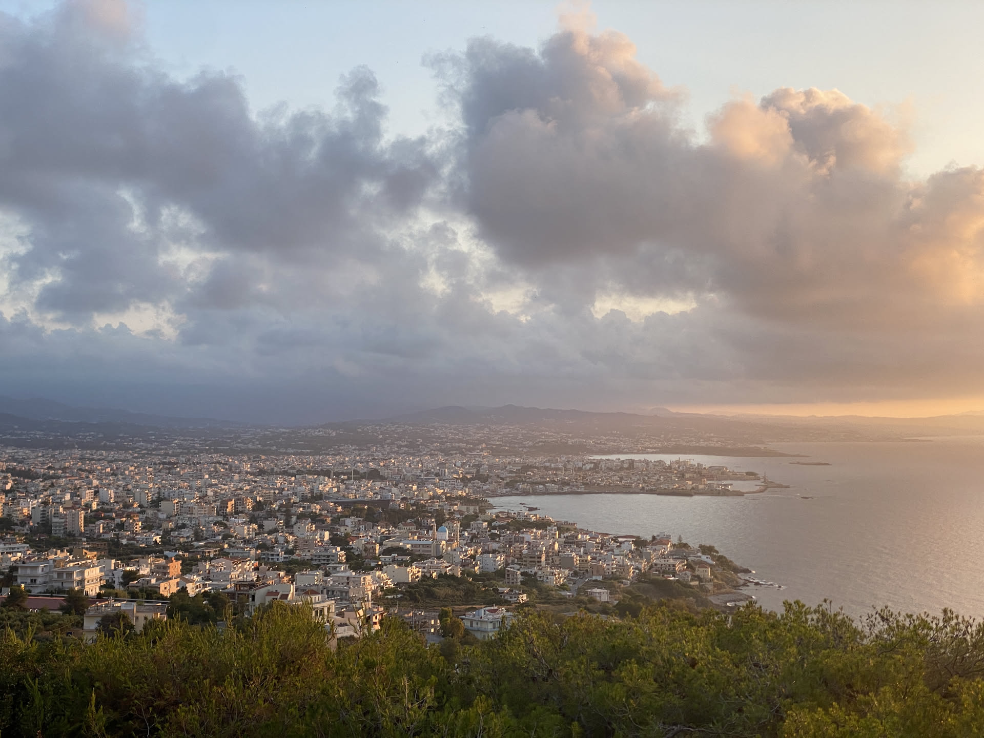 Crete, photograph 2 of 5