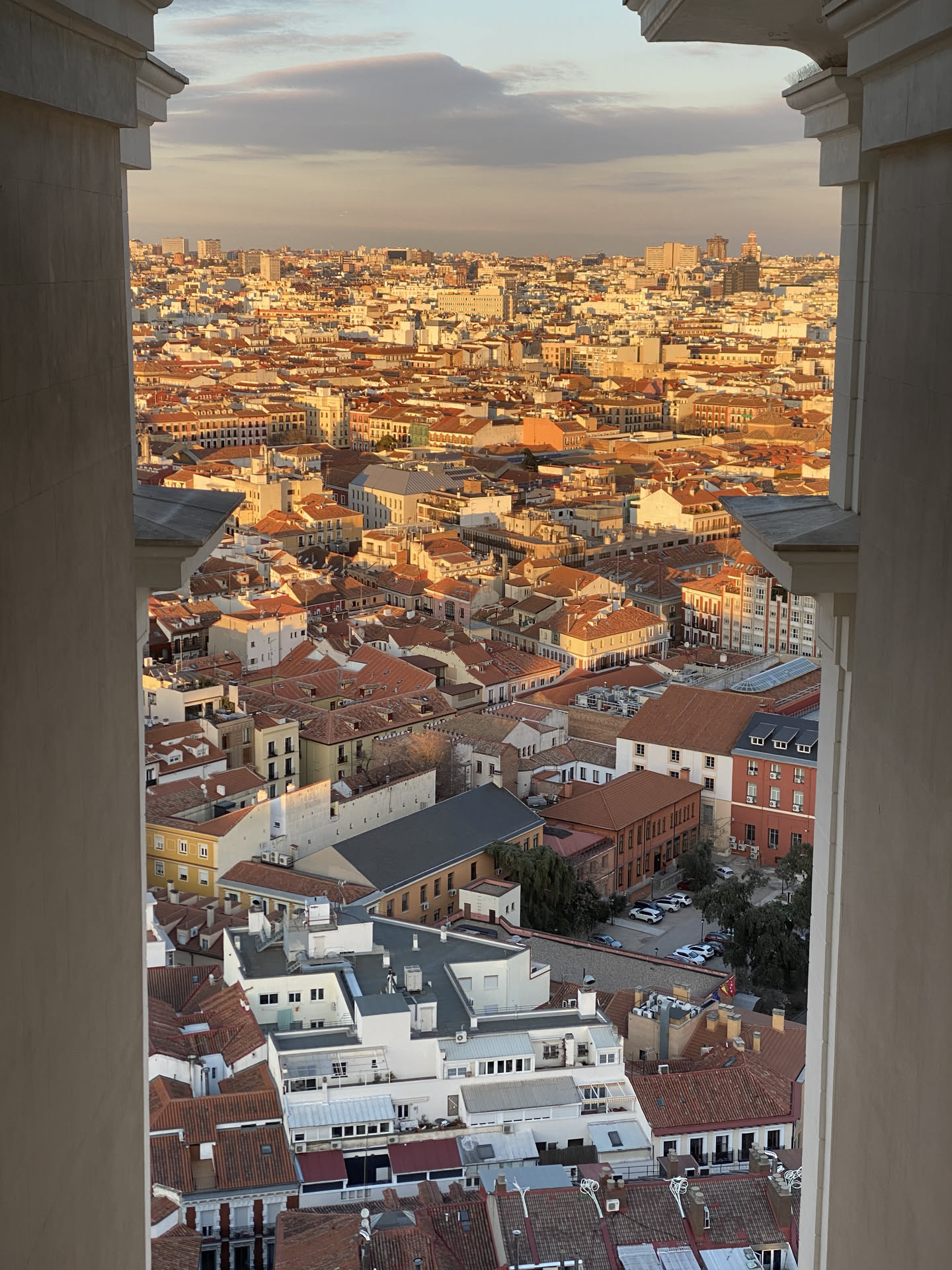 Spain, photograph 9 of 10