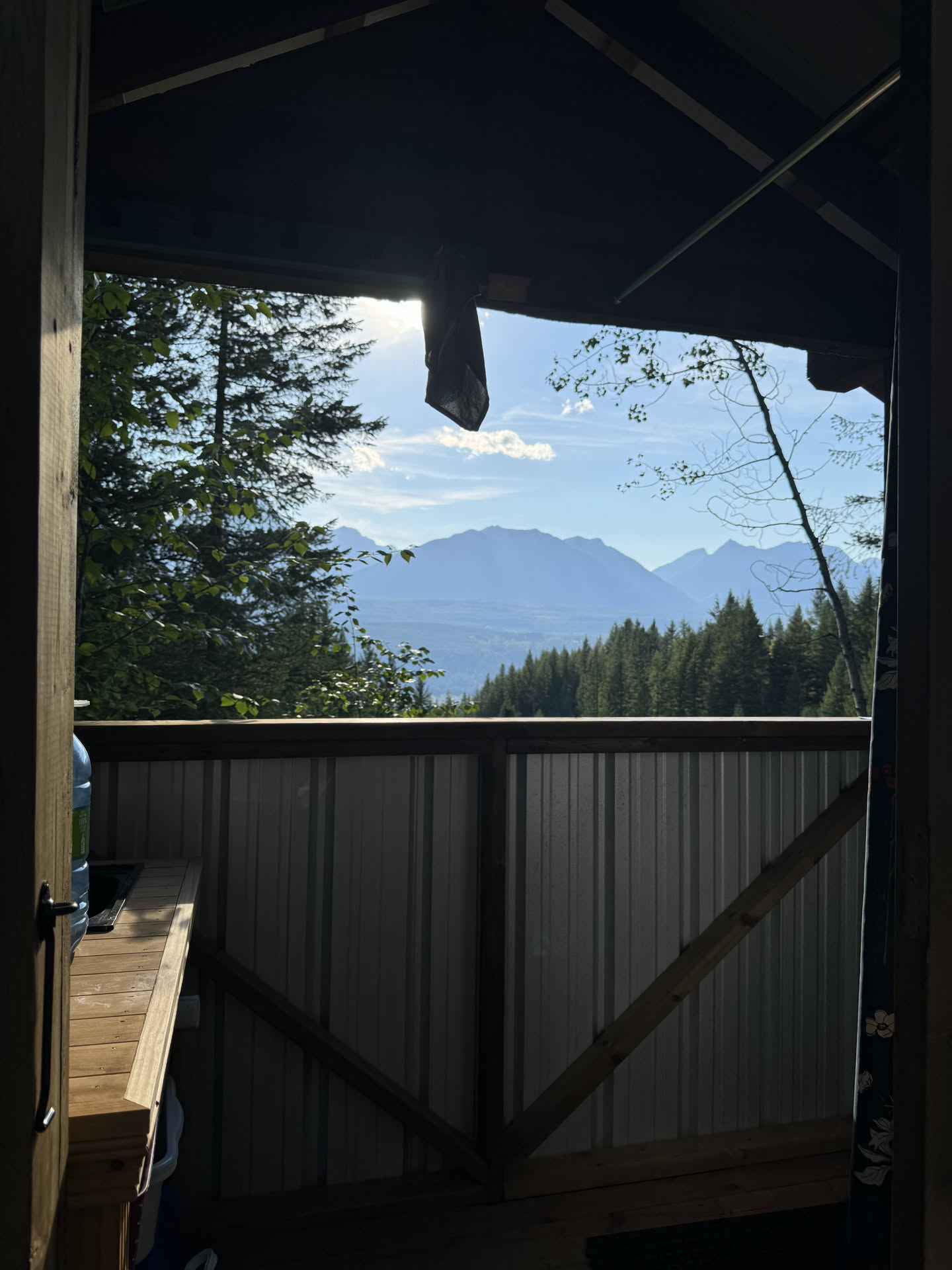 Canada, photograph 30 of 127