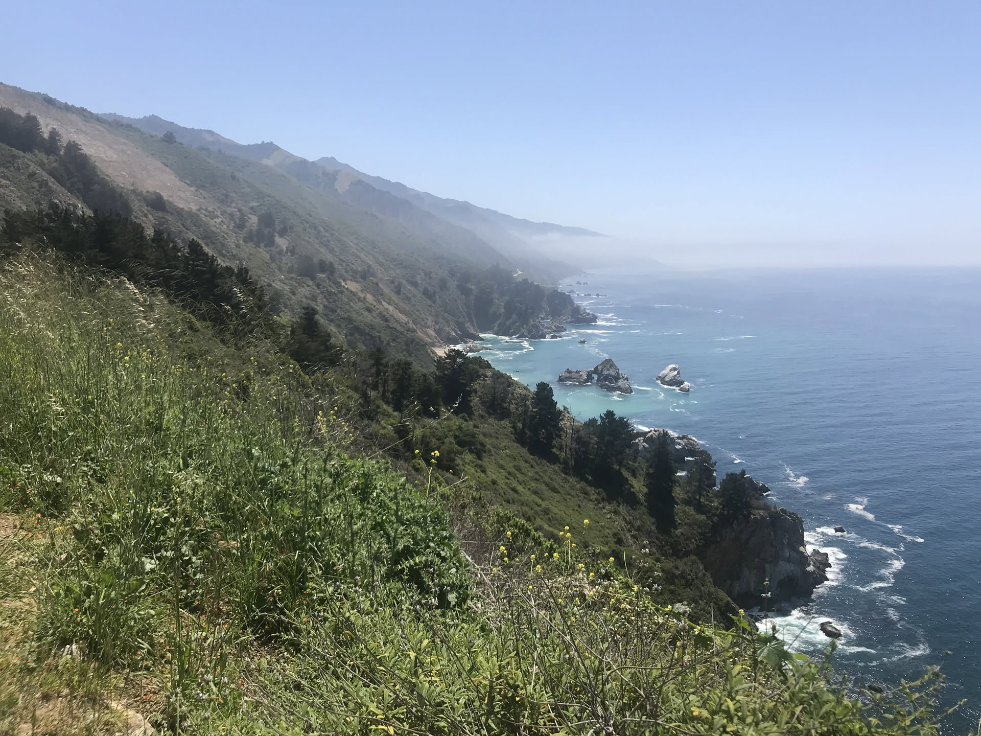 California, photograph 8 of 19