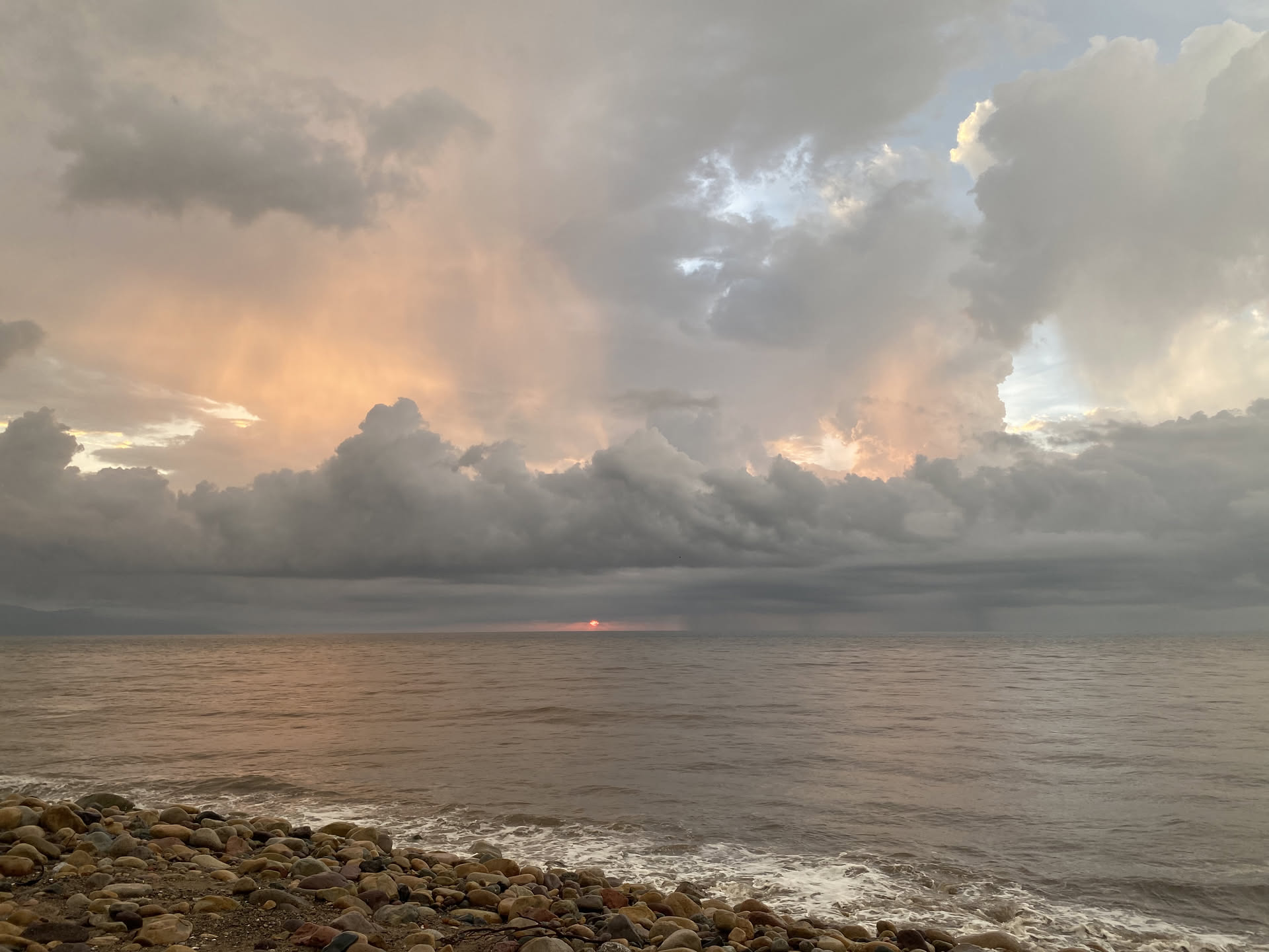 Mexico, photograph 5 of 6