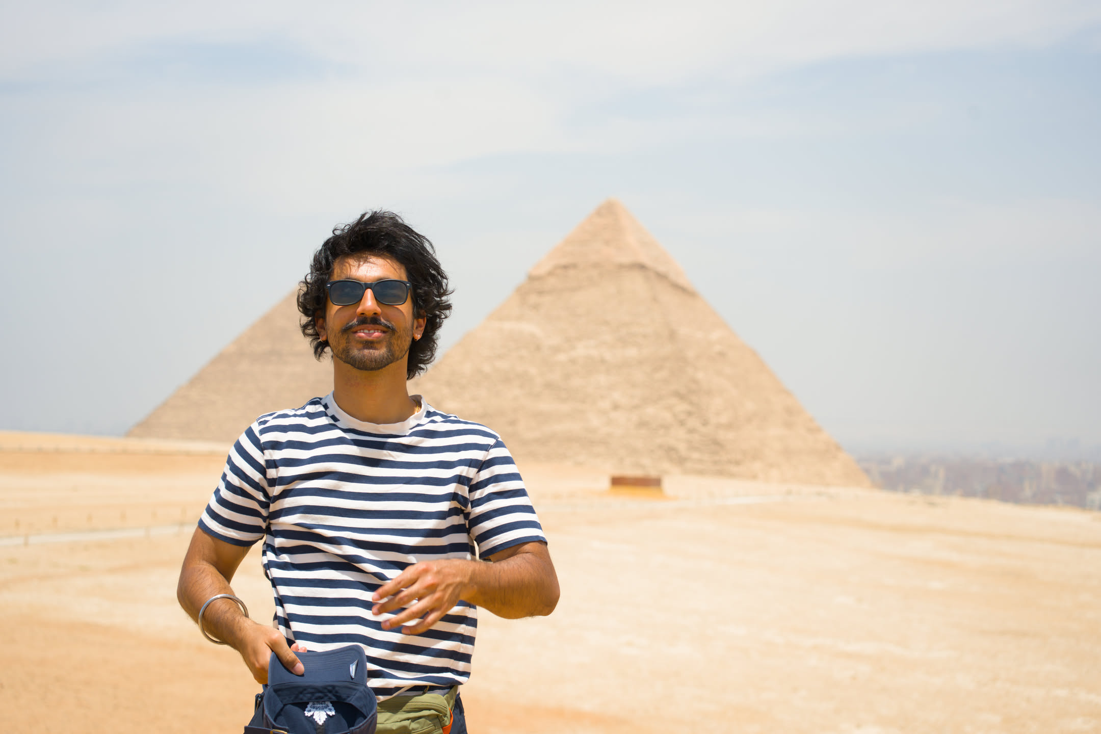 Cairo, photograph 11 of 29