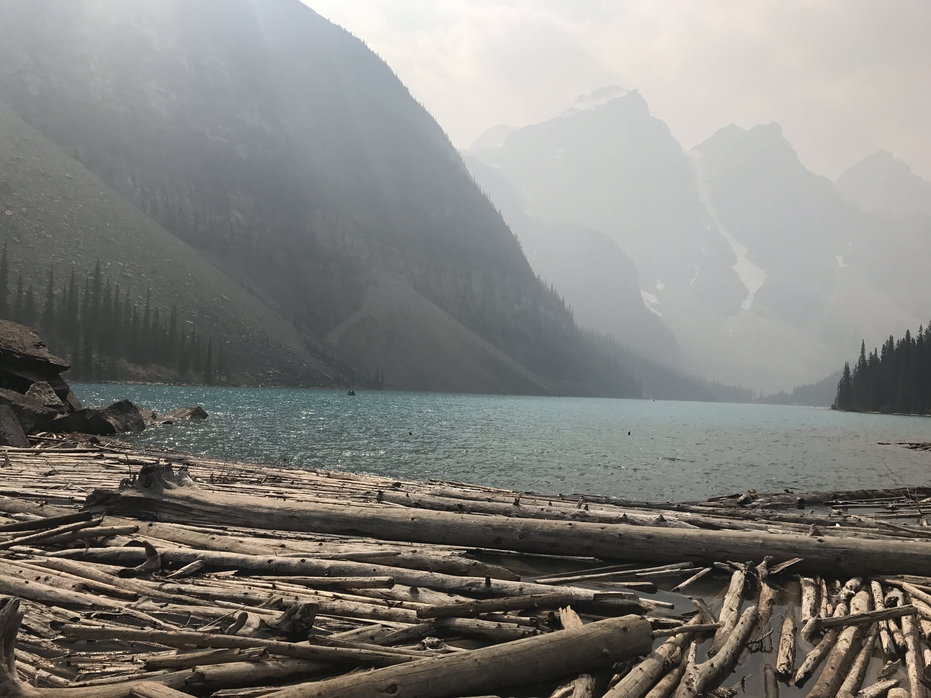 Canada, photograph 89 of 127