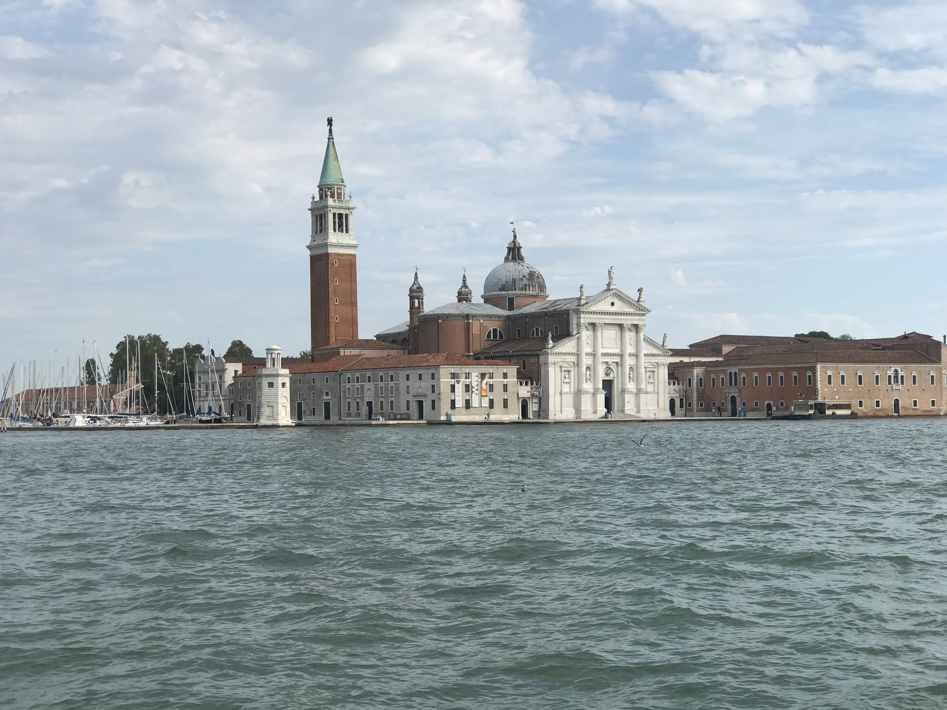 Italy, photograph 2 of 10