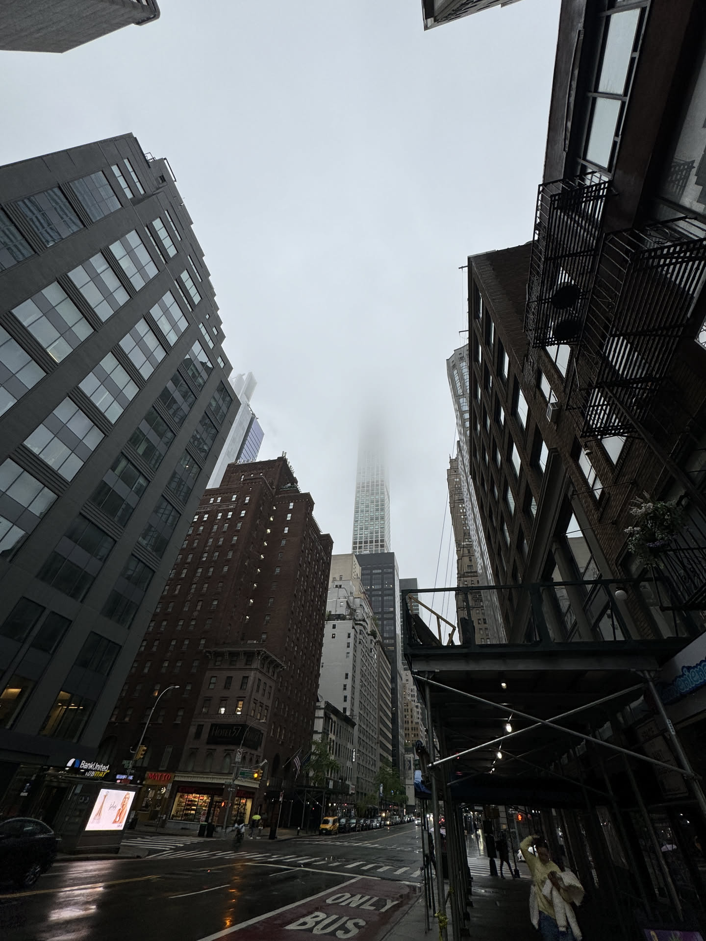 New York, photograph 102 of 115
