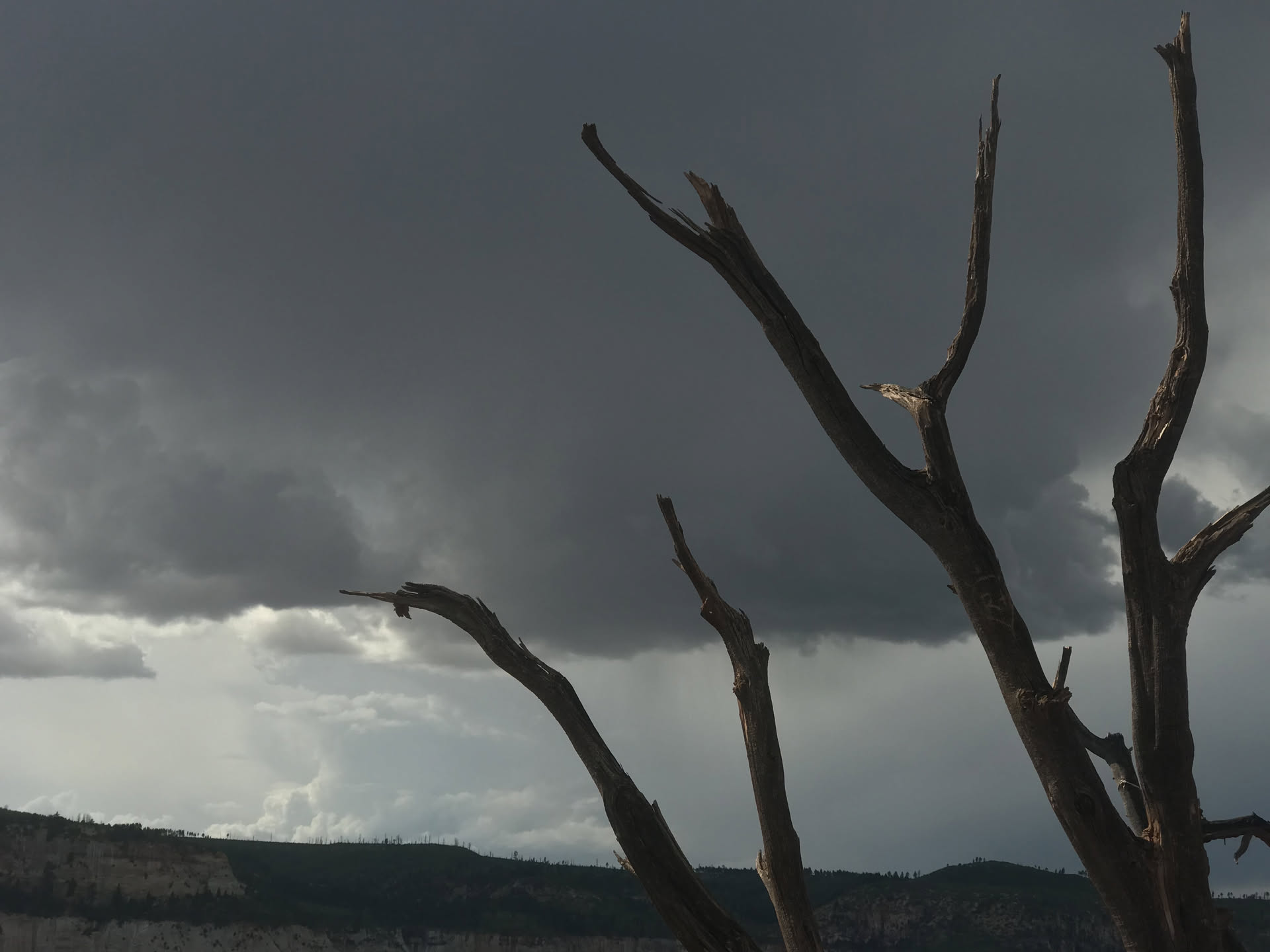 Utah, photograph 4 of 13