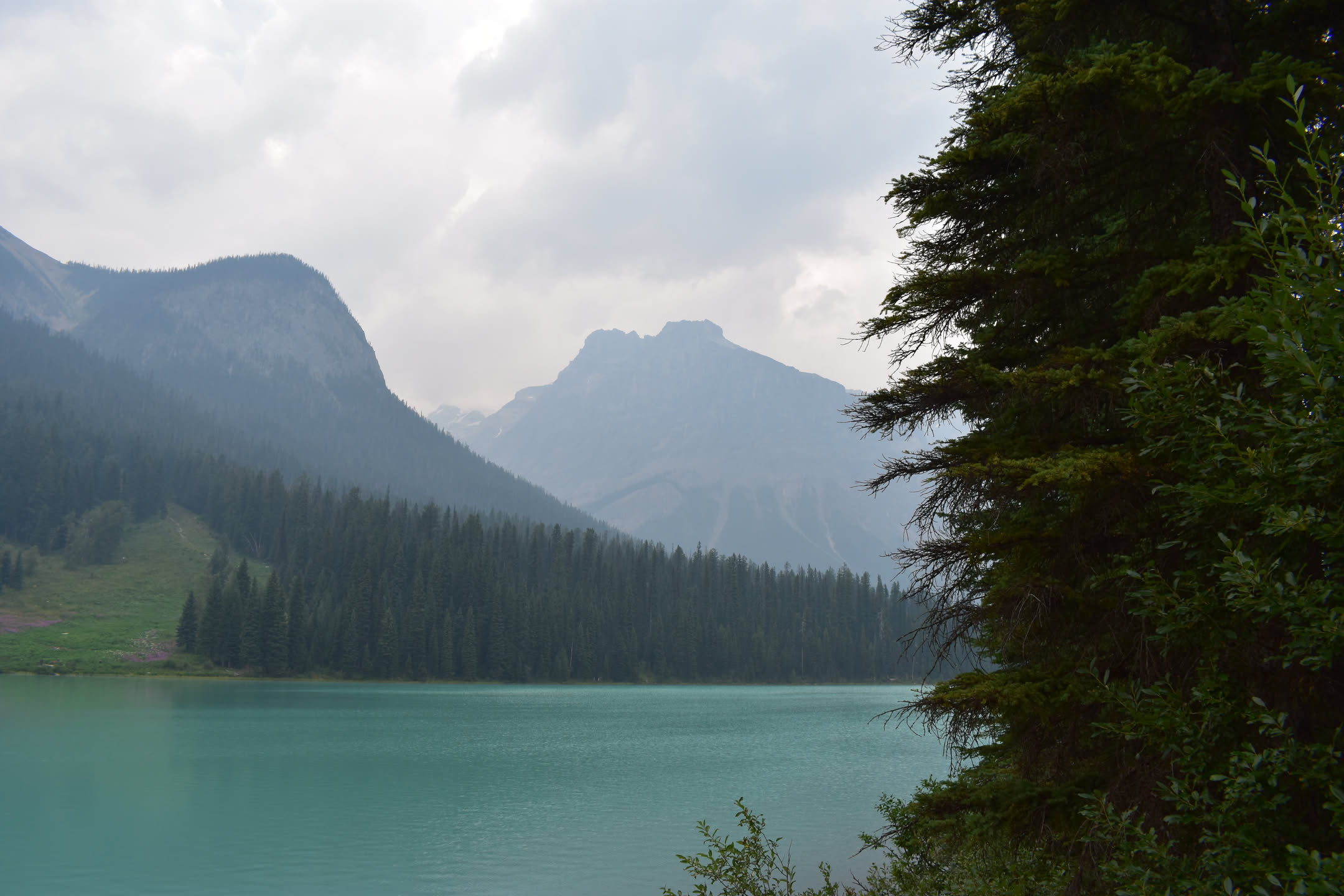 Canada, photograph 106 of 127
