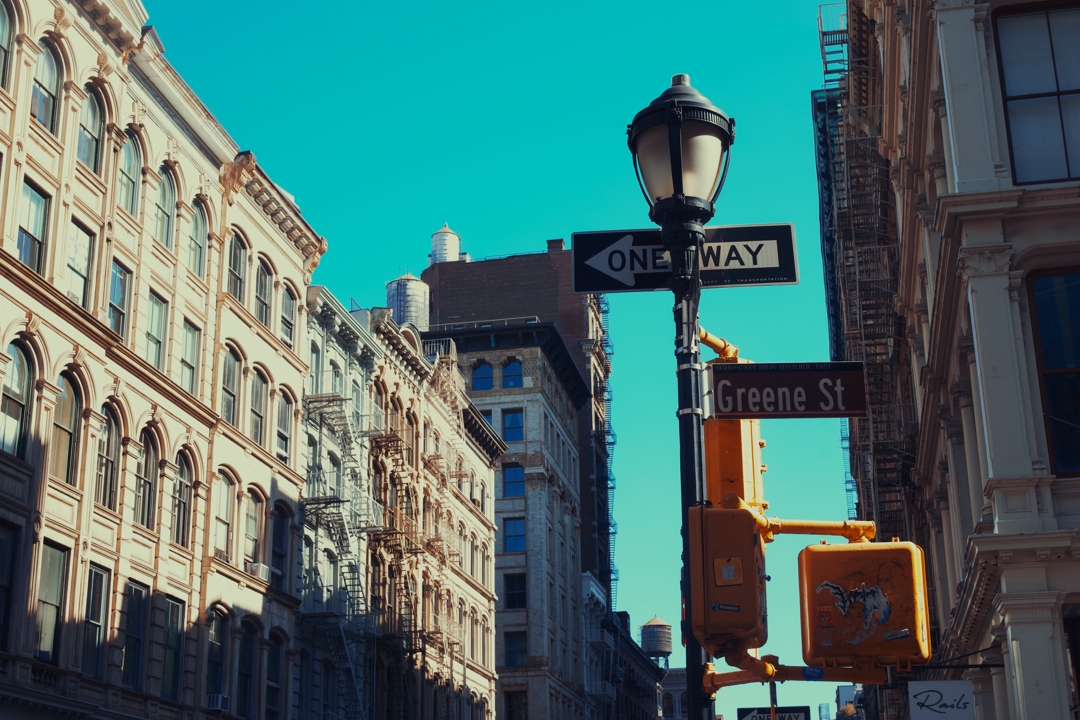 New York, photograph 26 of 115