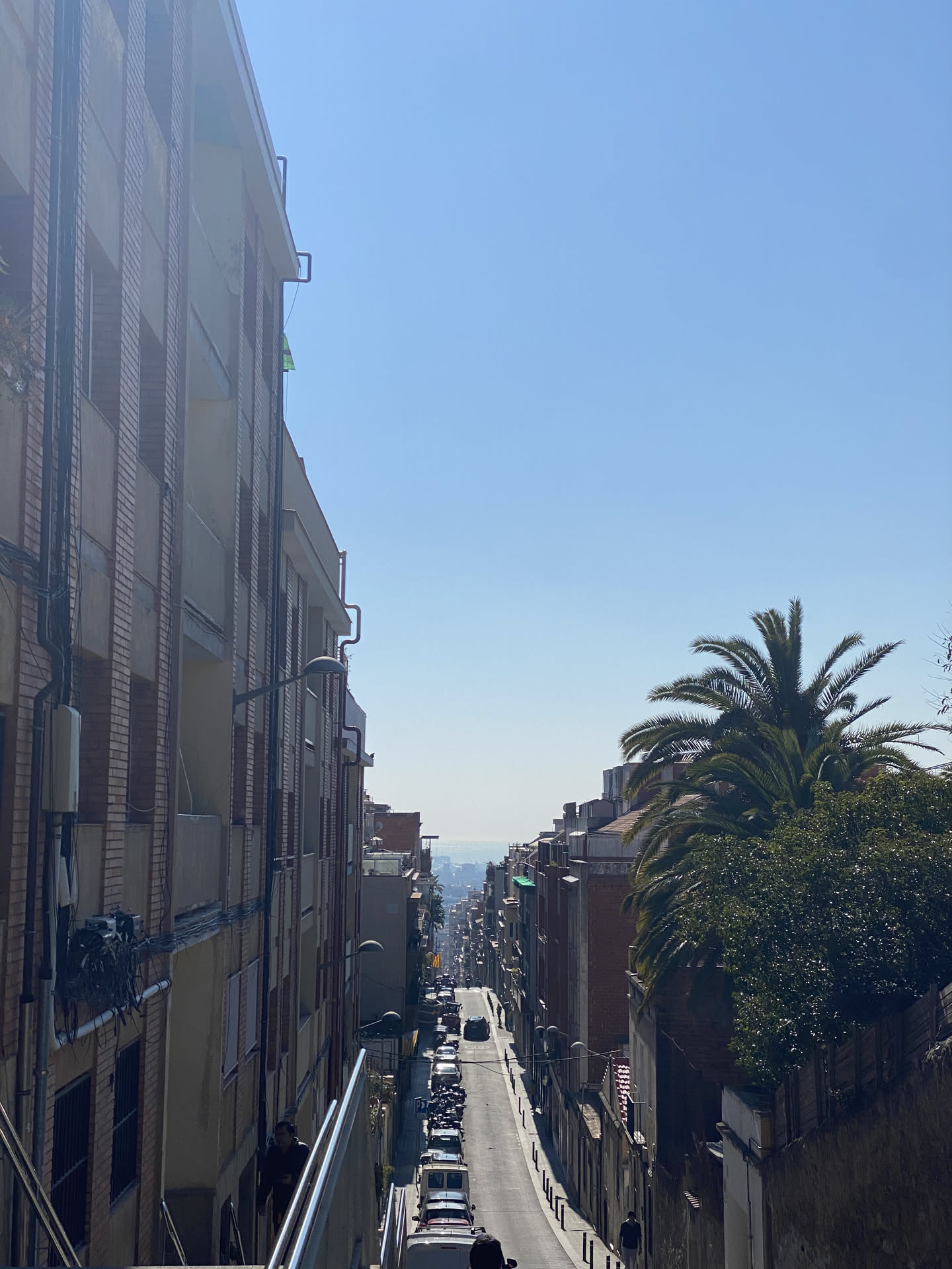 Spain, photograph 4 of 10