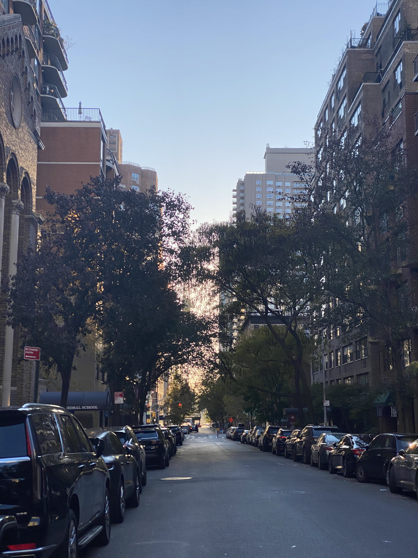 New York, photograph 104 of 115