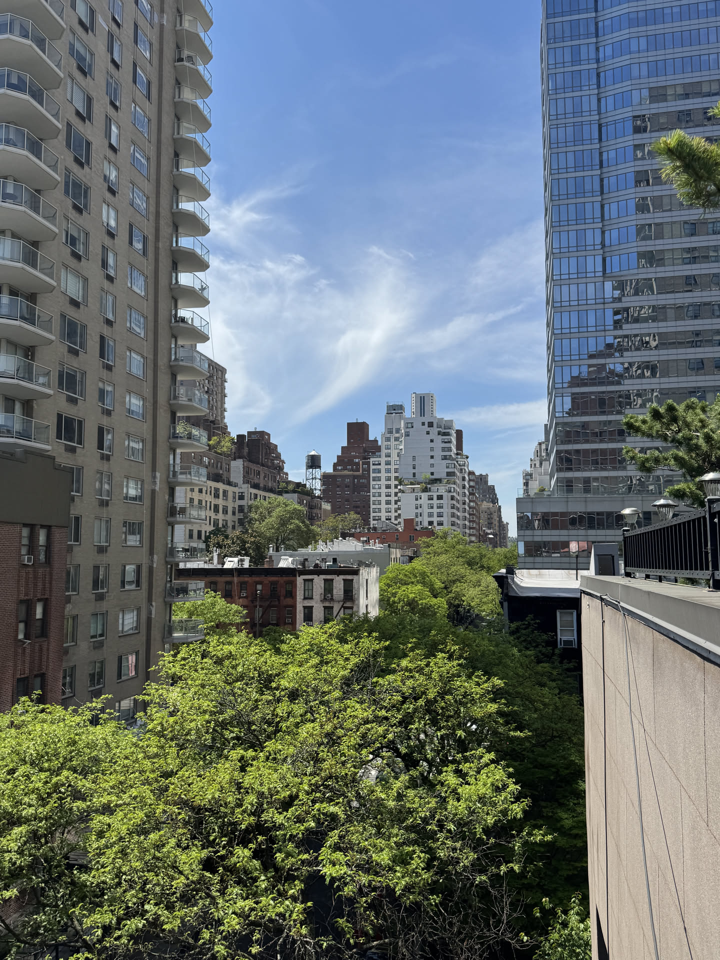New York, photograph 91 of 115