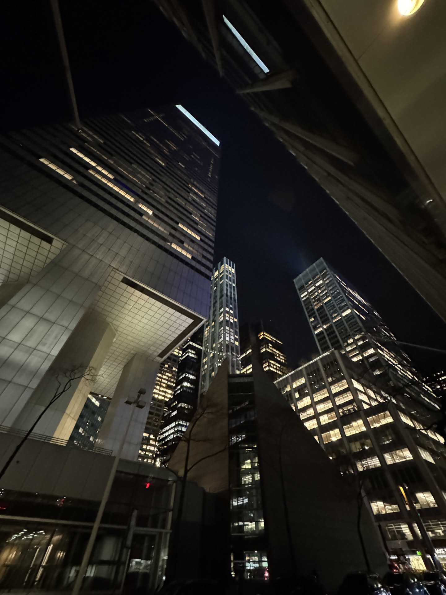 New York, photograph 94 of 115
