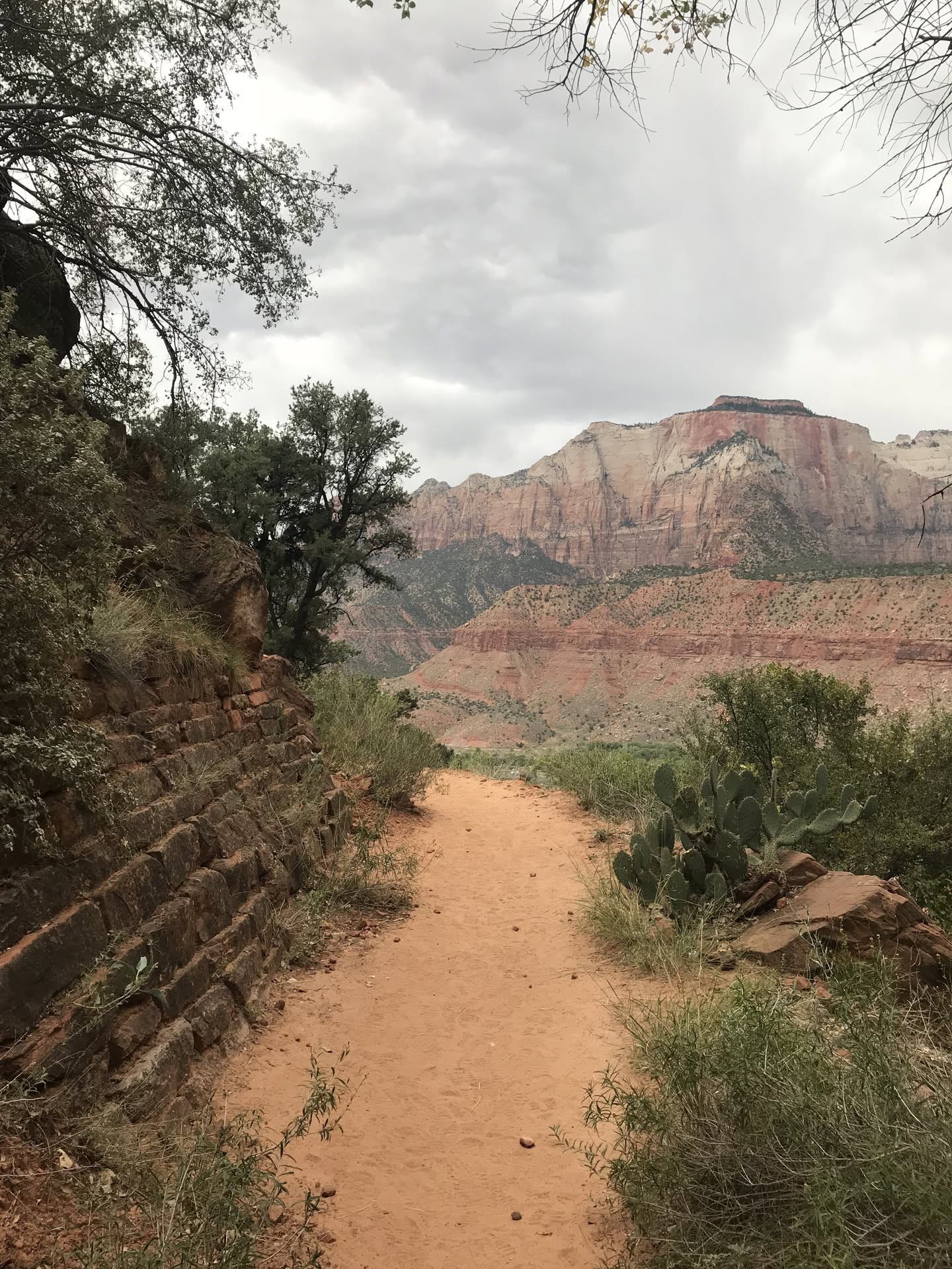 Utah, photograph 8 of 13