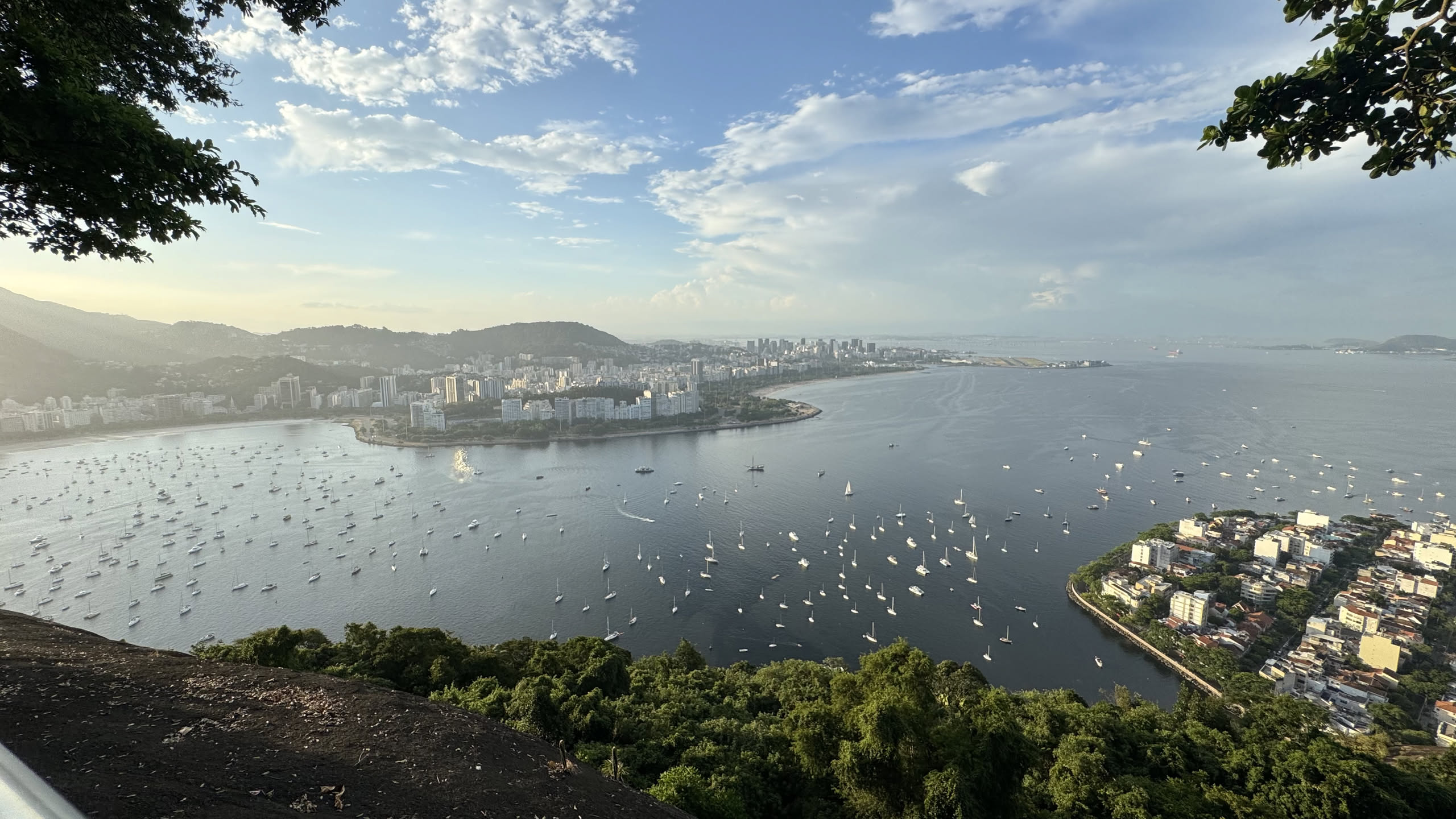 Brazil, photograph 7 of 11