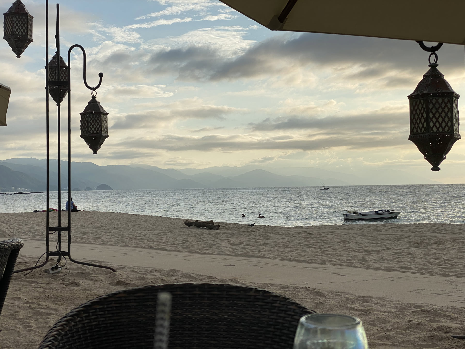 Mexico, photograph 1 of 6