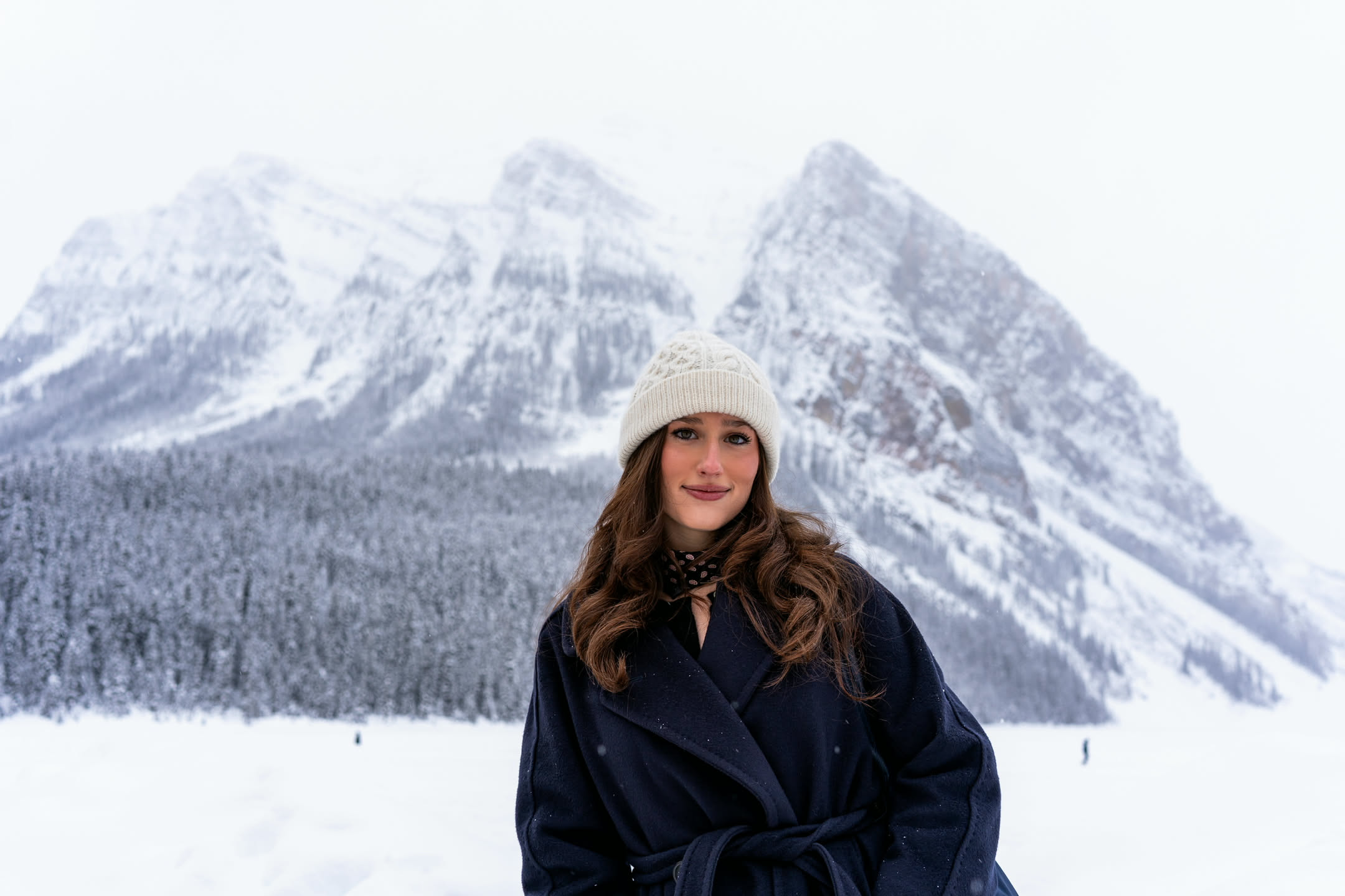 Banff, photograph 9 of 20