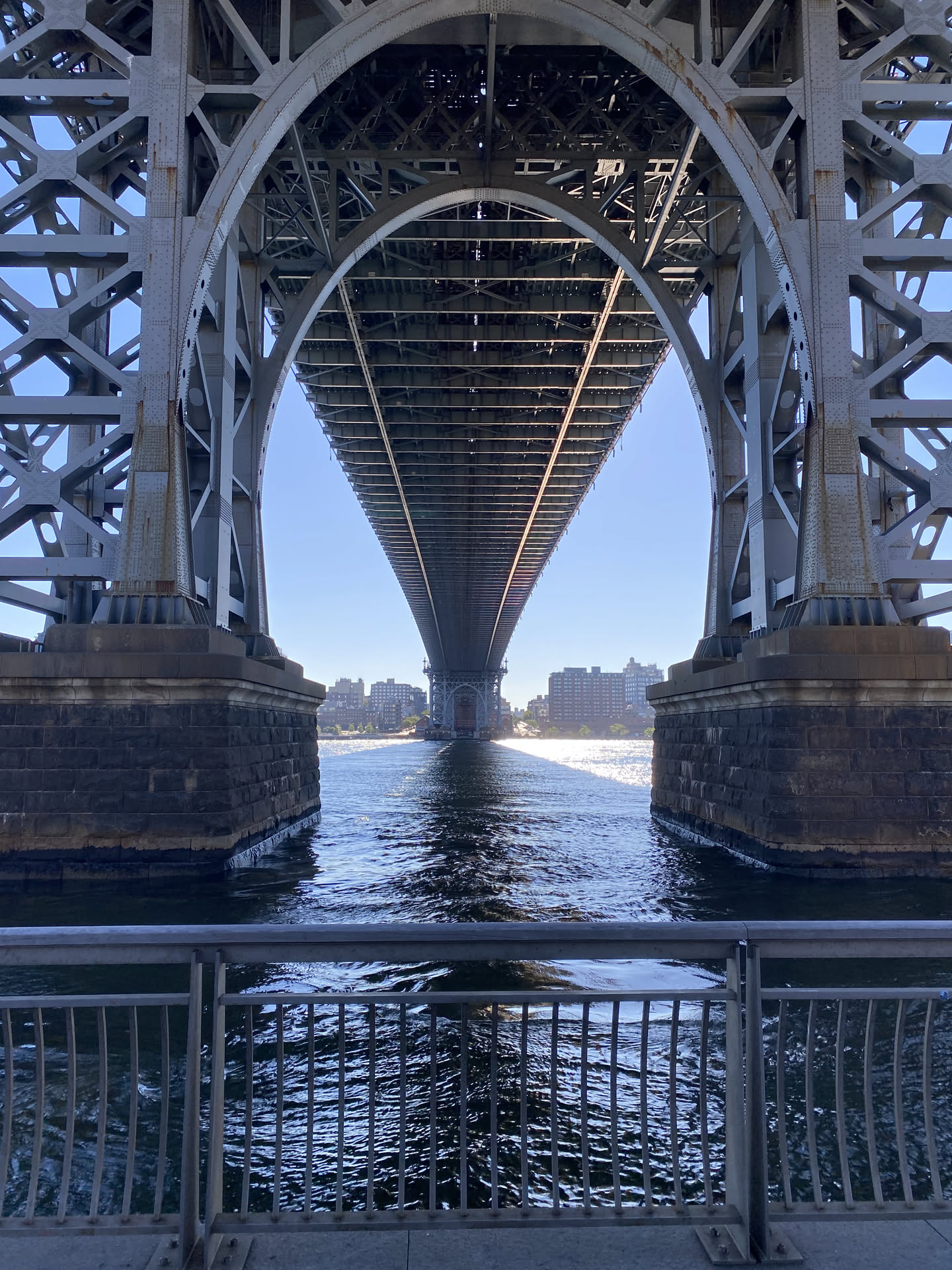 New York, photograph 112 of 115