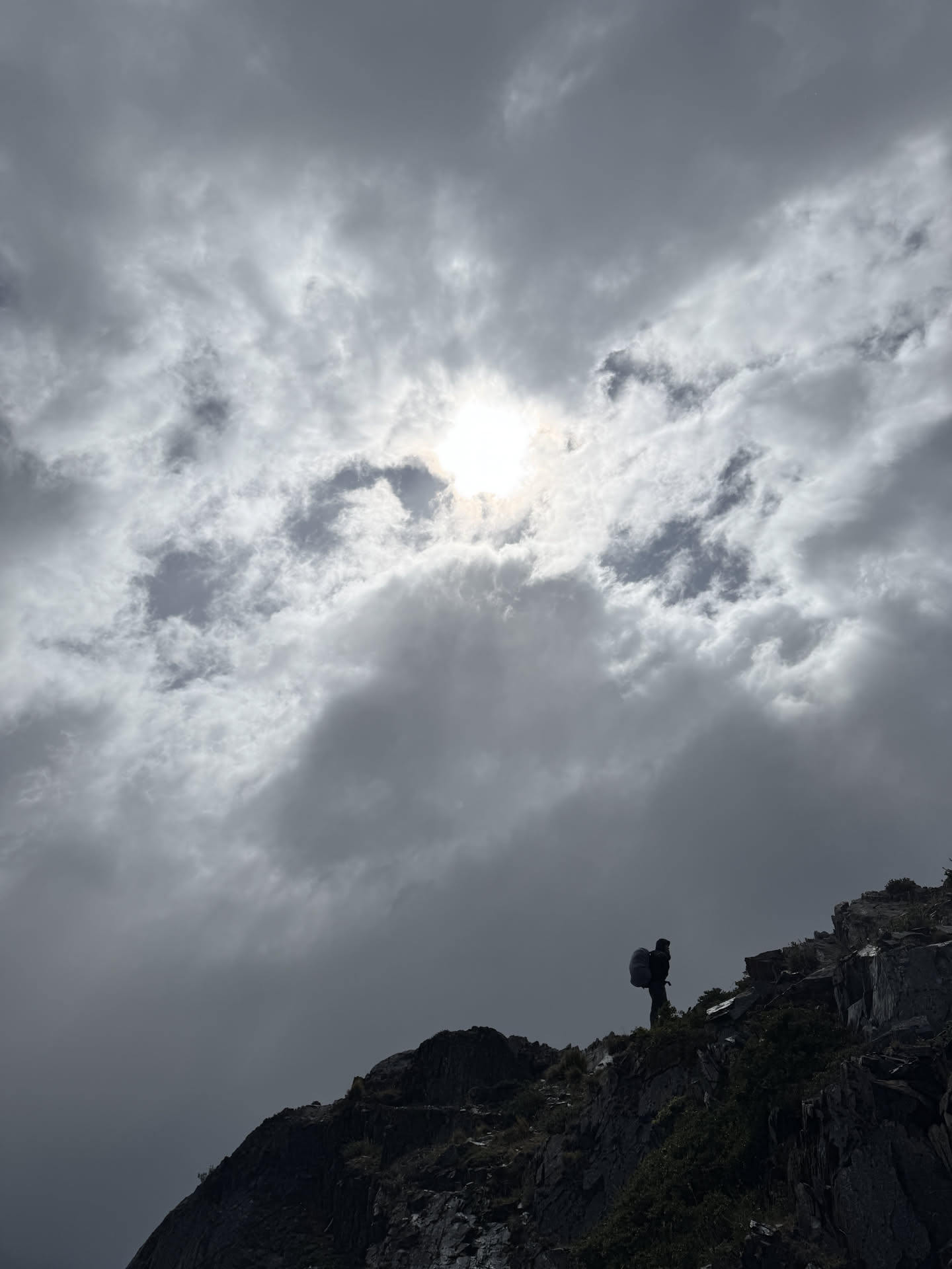 Chile, photograph 12 of 21