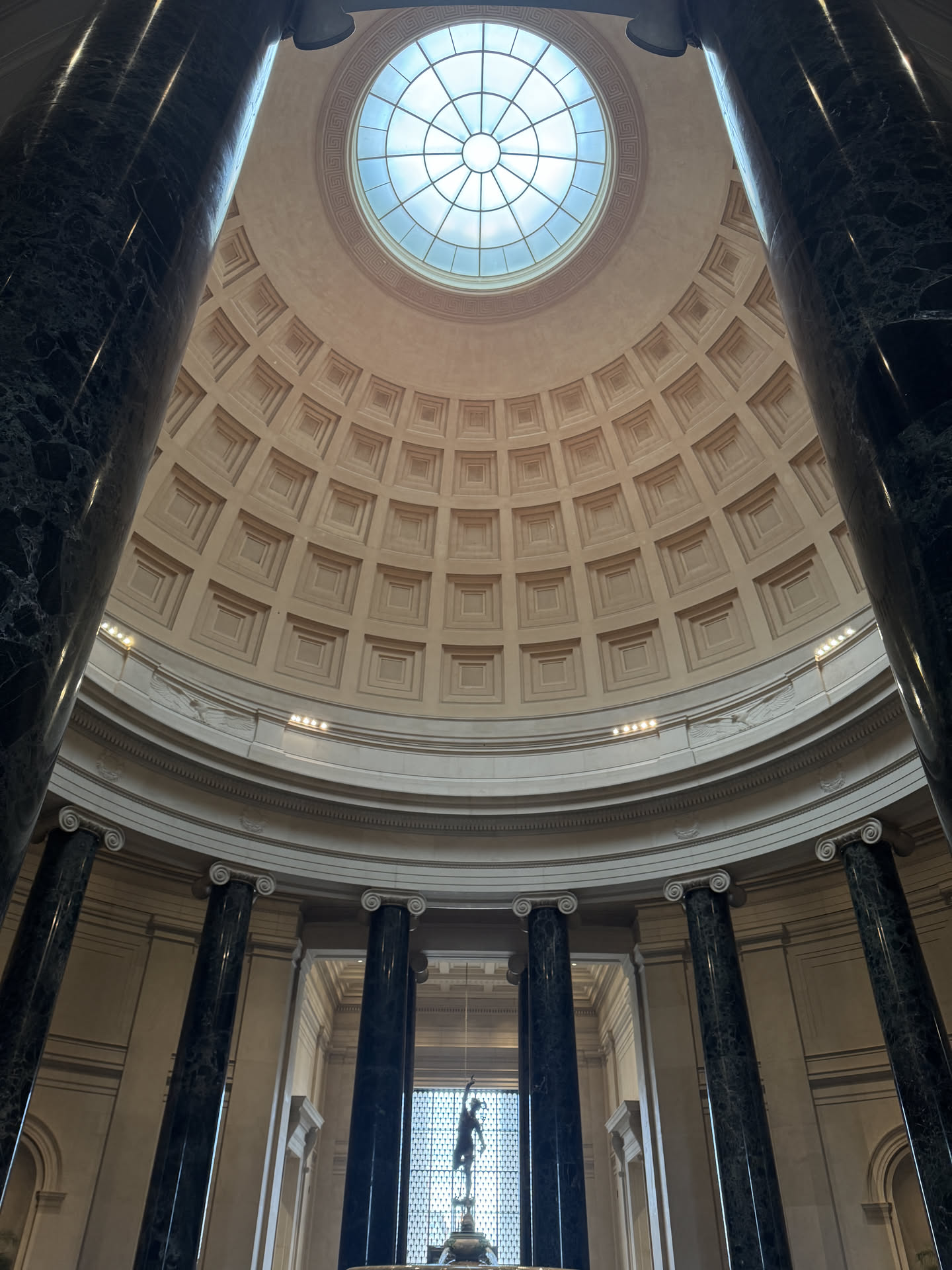 District of Columbia, photograph 2 of 3