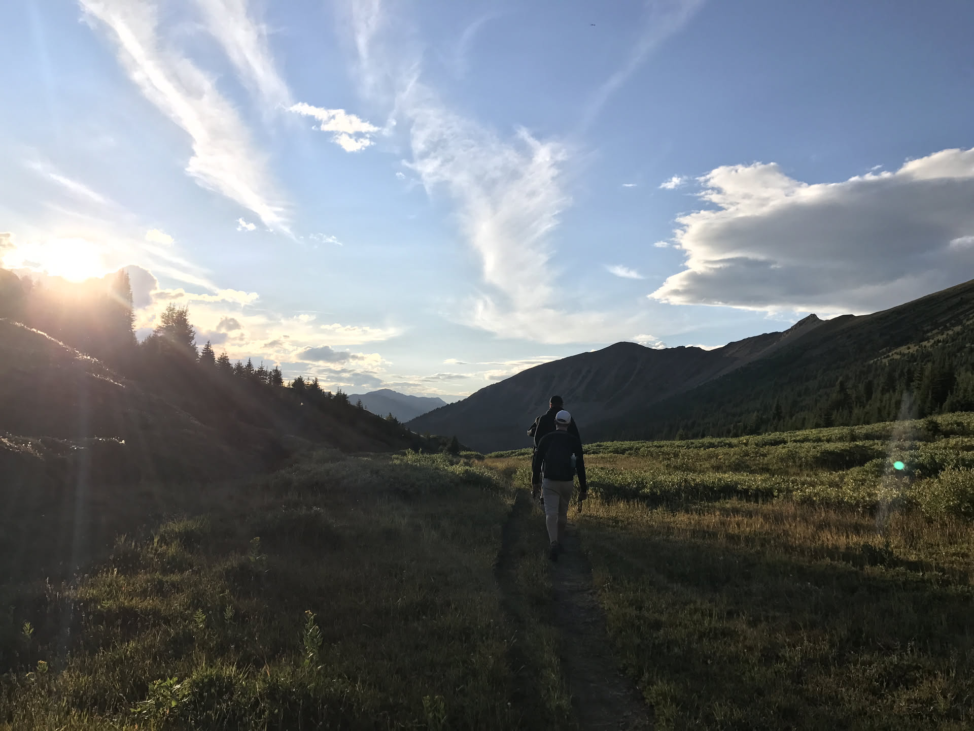 Canada, photograph 83 of 127